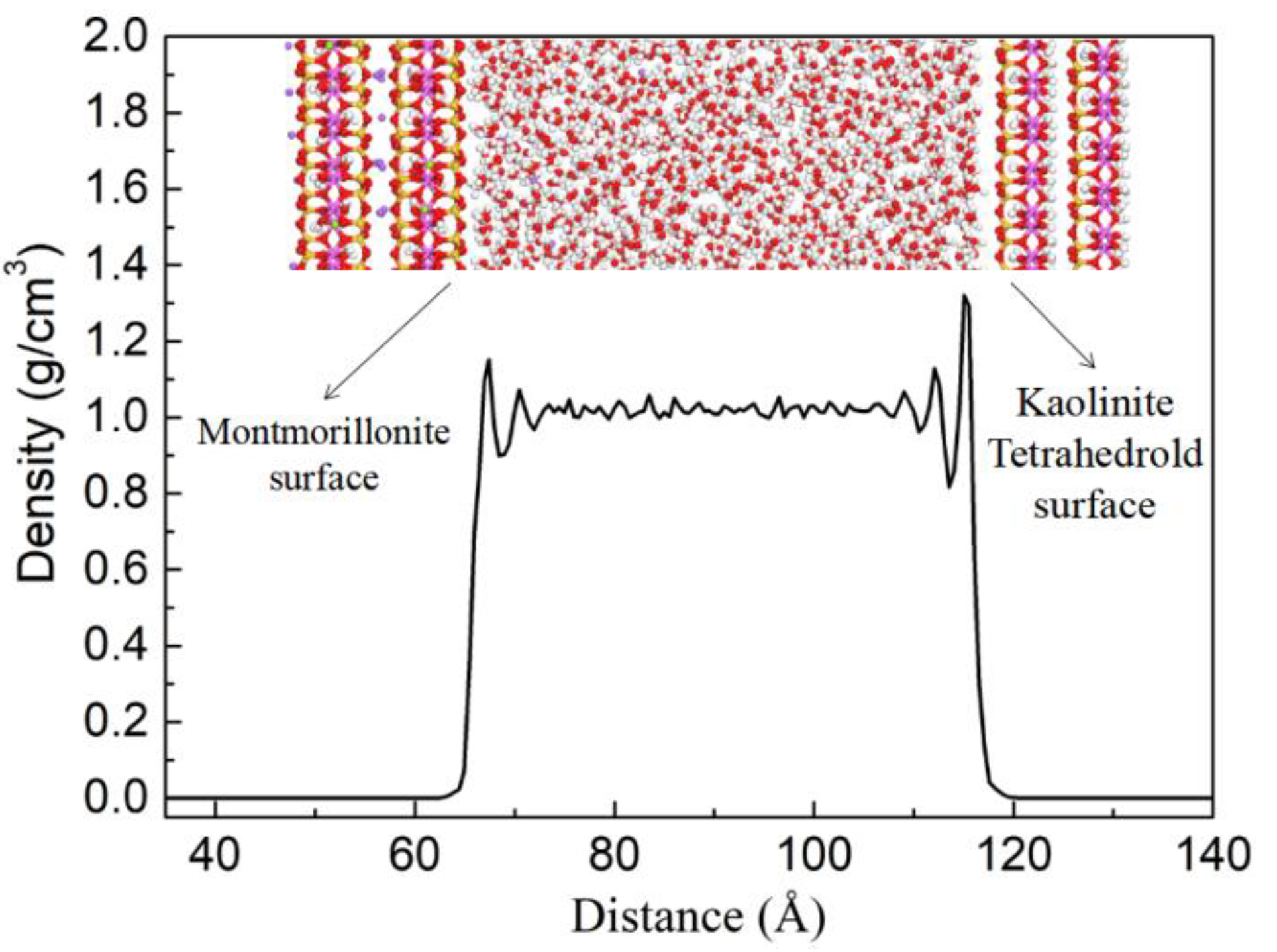 Minerals 08 00400 g017 Minerals 08 00400 g017