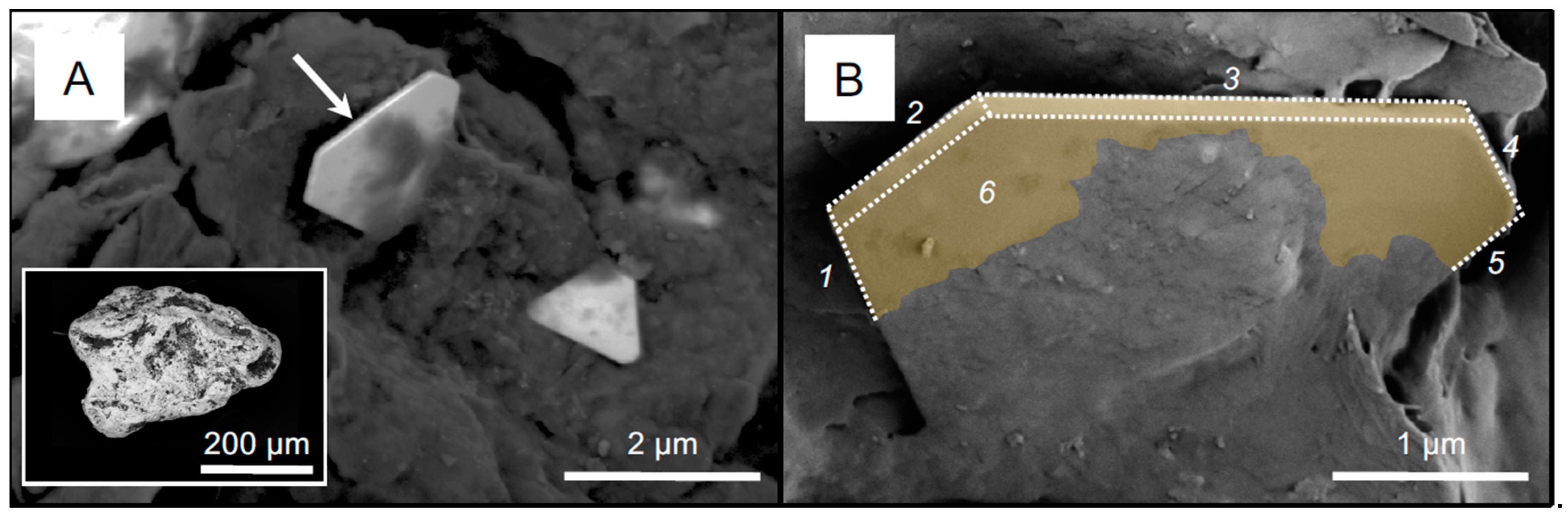 Minerals 08 00401 g002