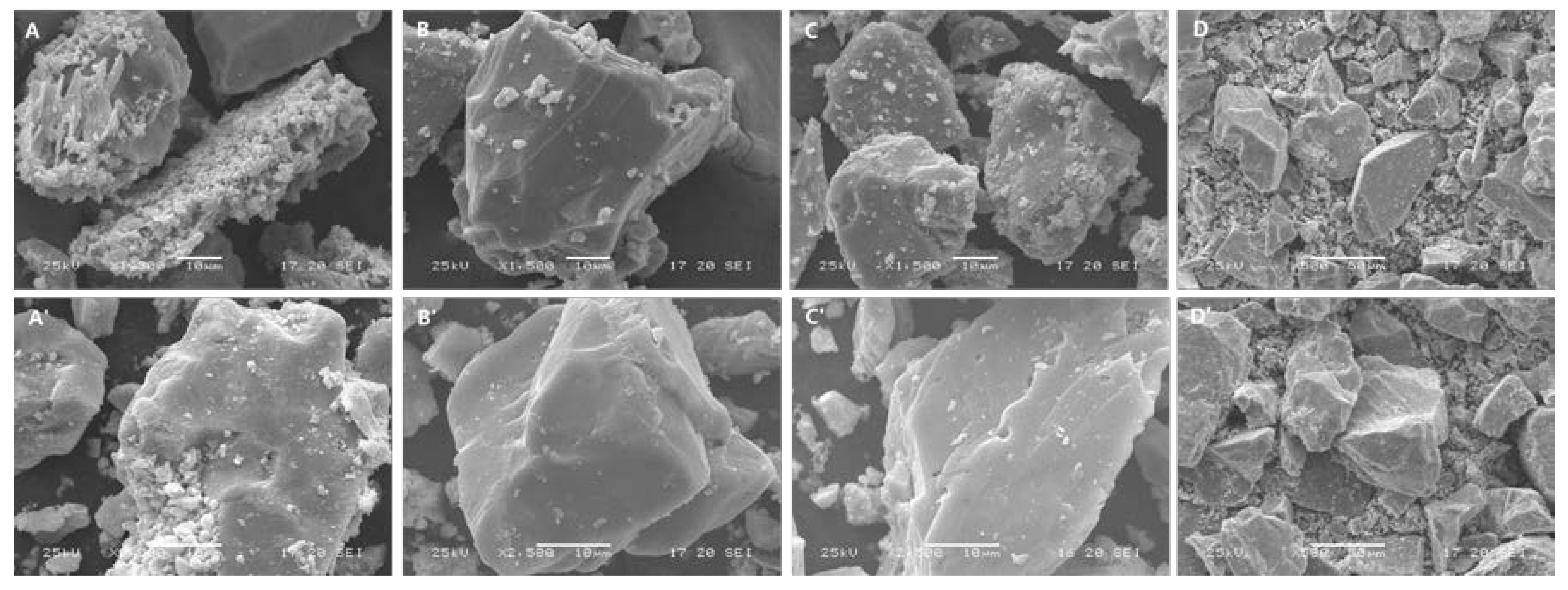 Minerals 08 00406 g005