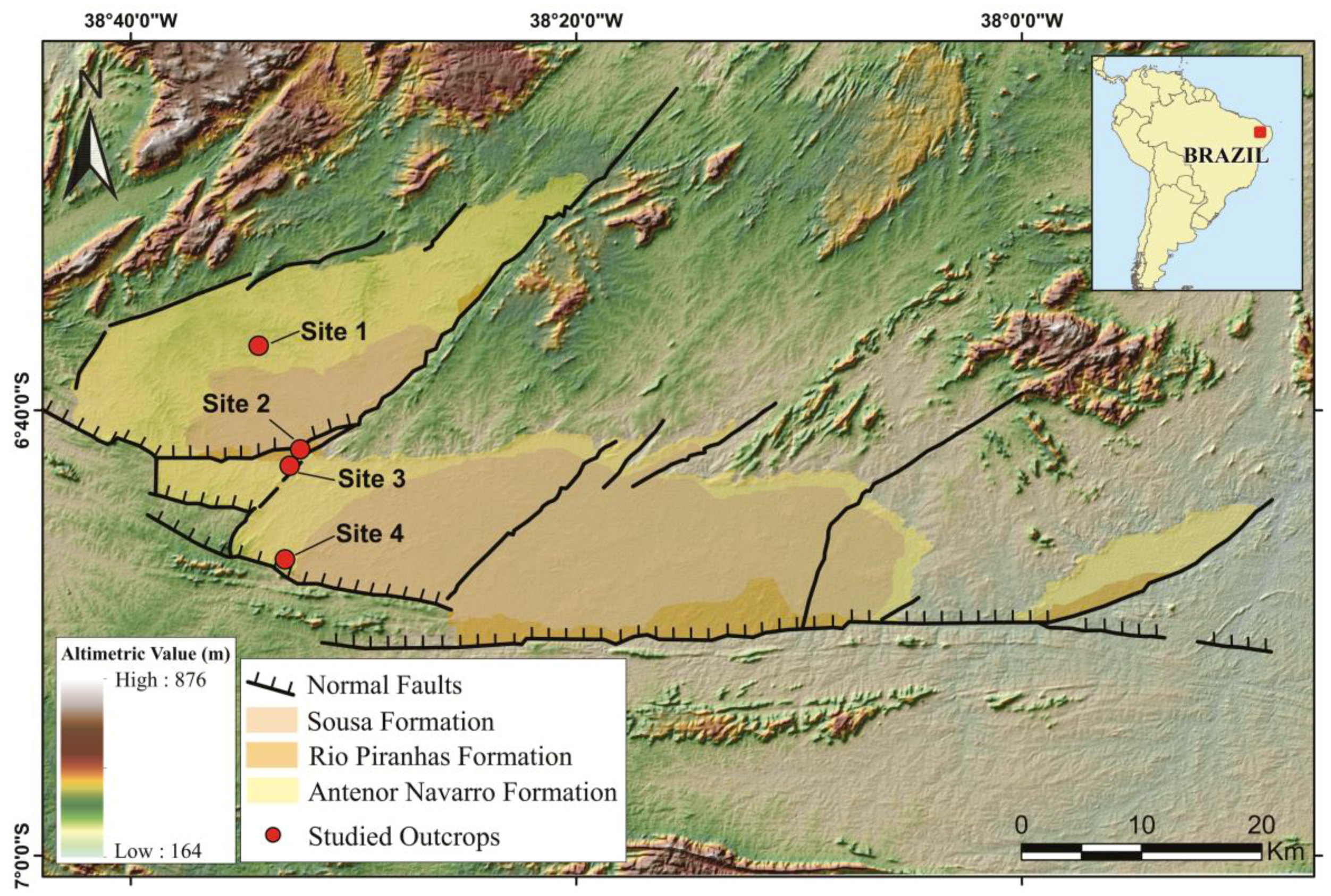 Minerals 08 00408 g001