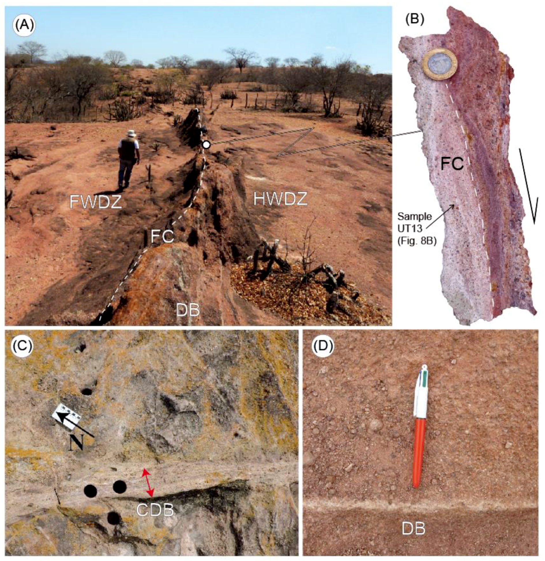 Minerals 08 00408 g004