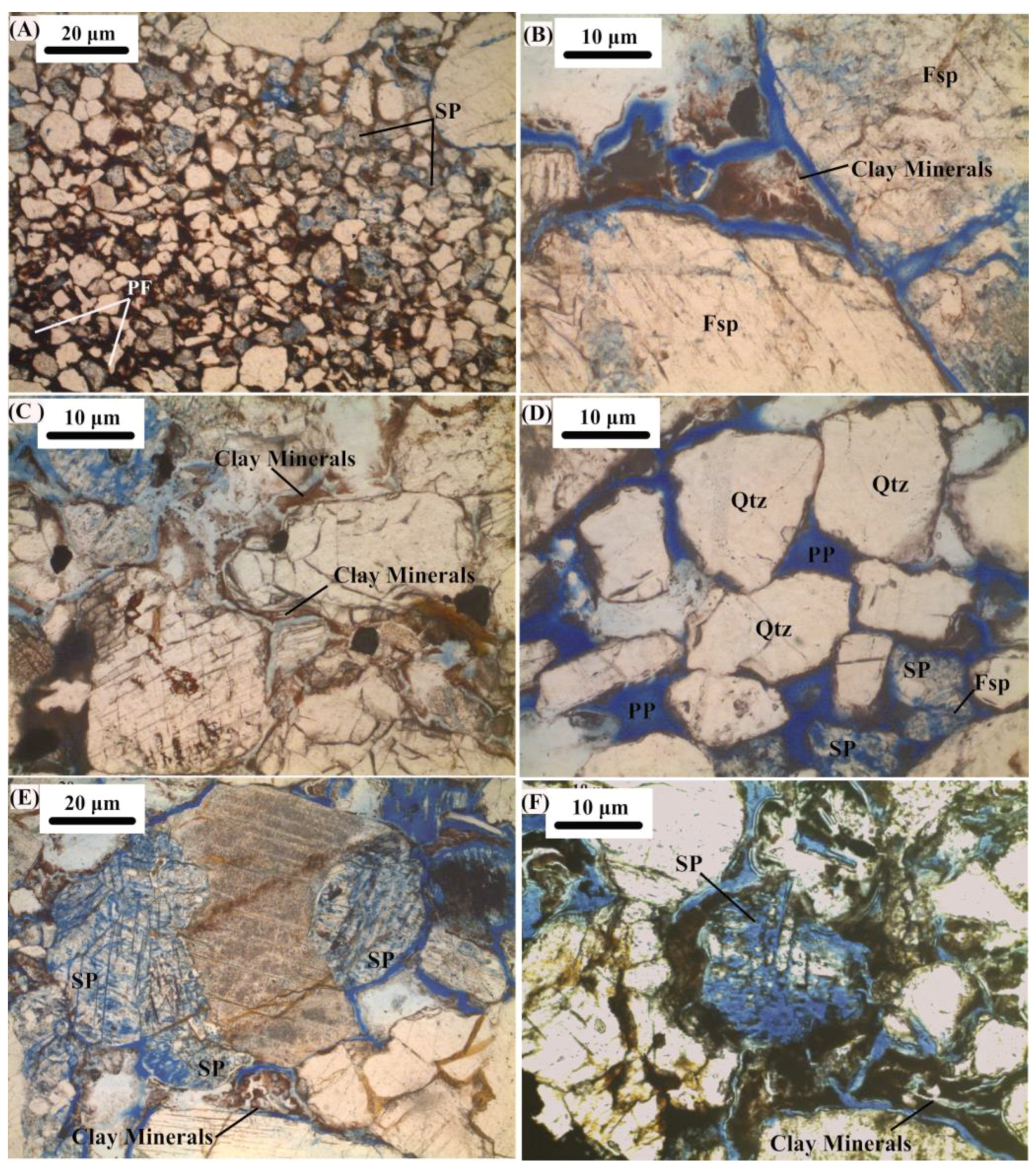 Minerals 08 00408 g005