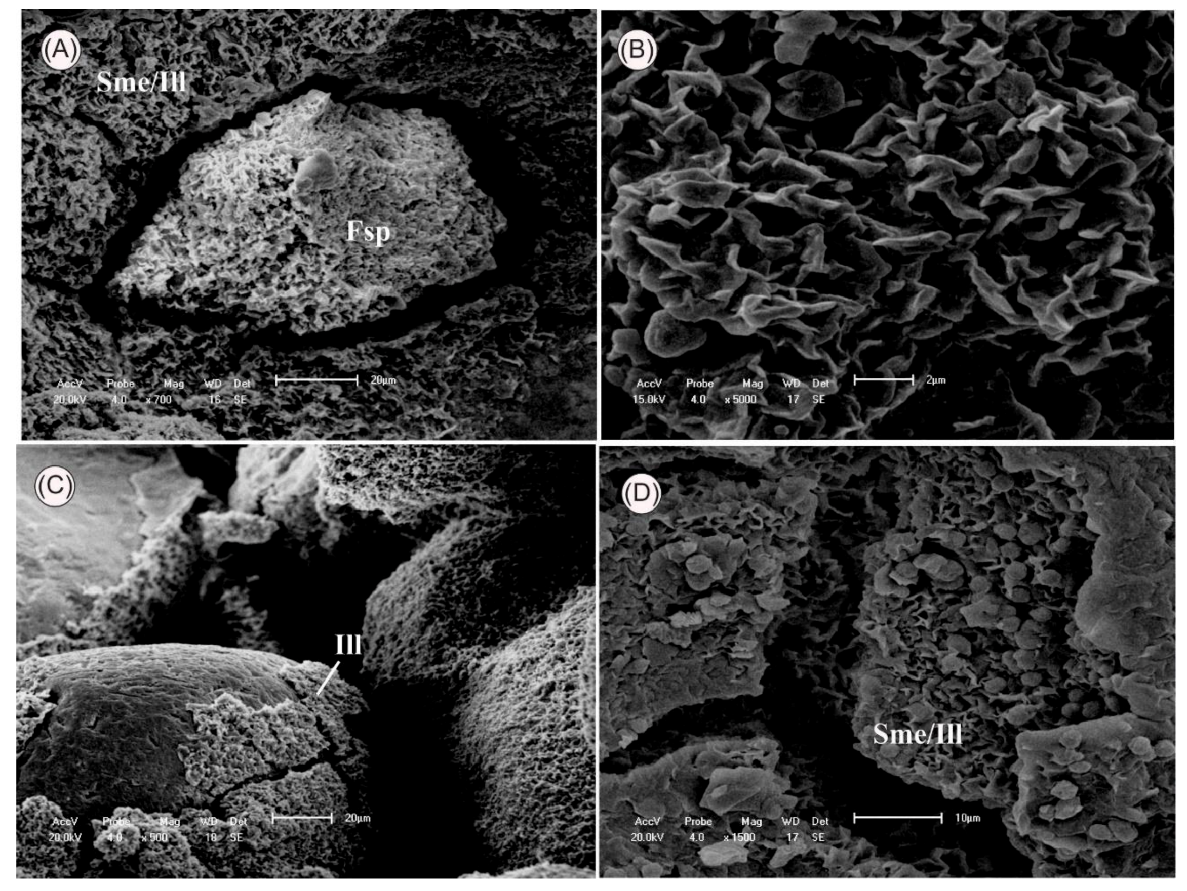 Minerals 08 00408 g007