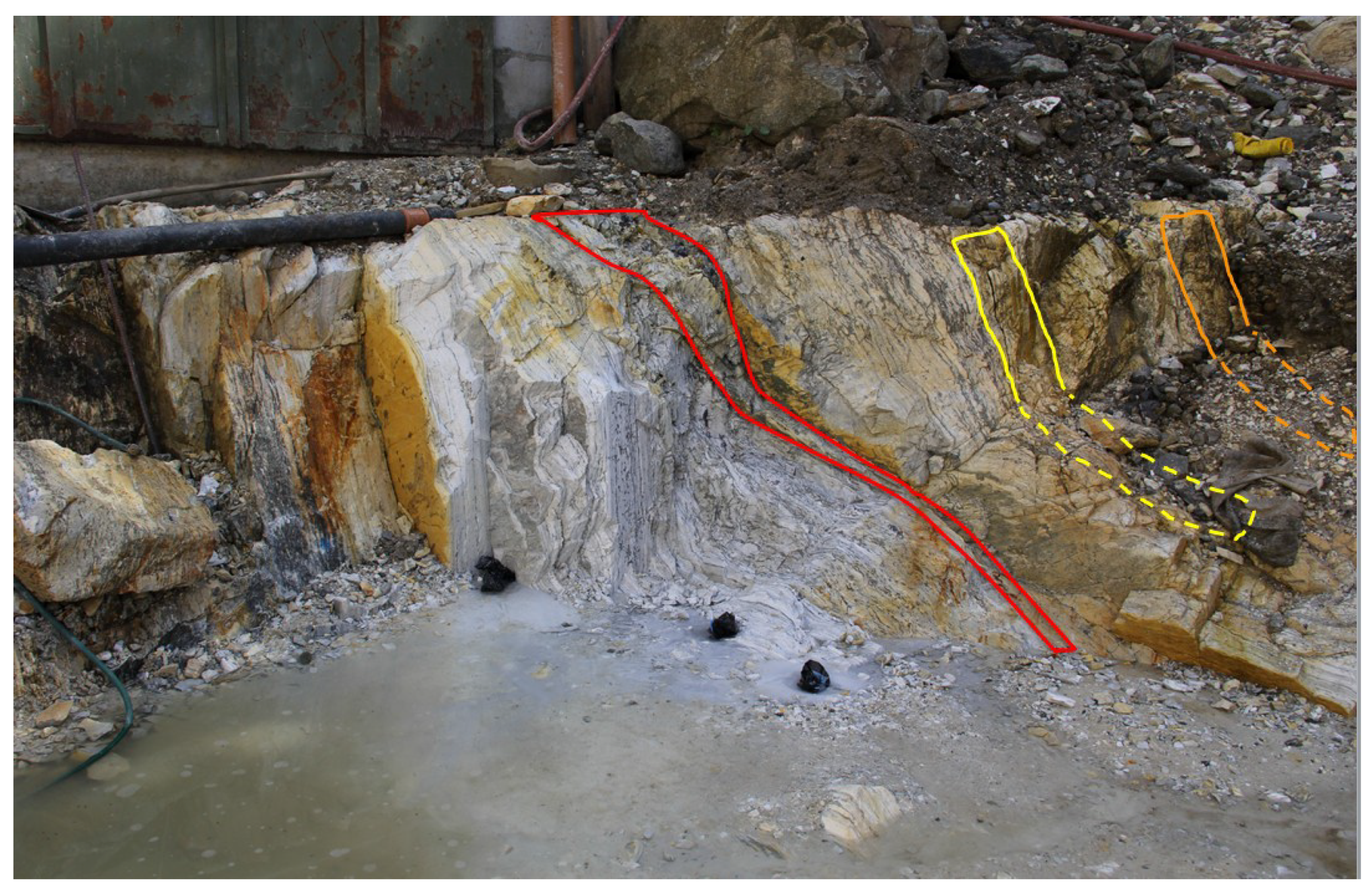 Minerals 08 00409 g003