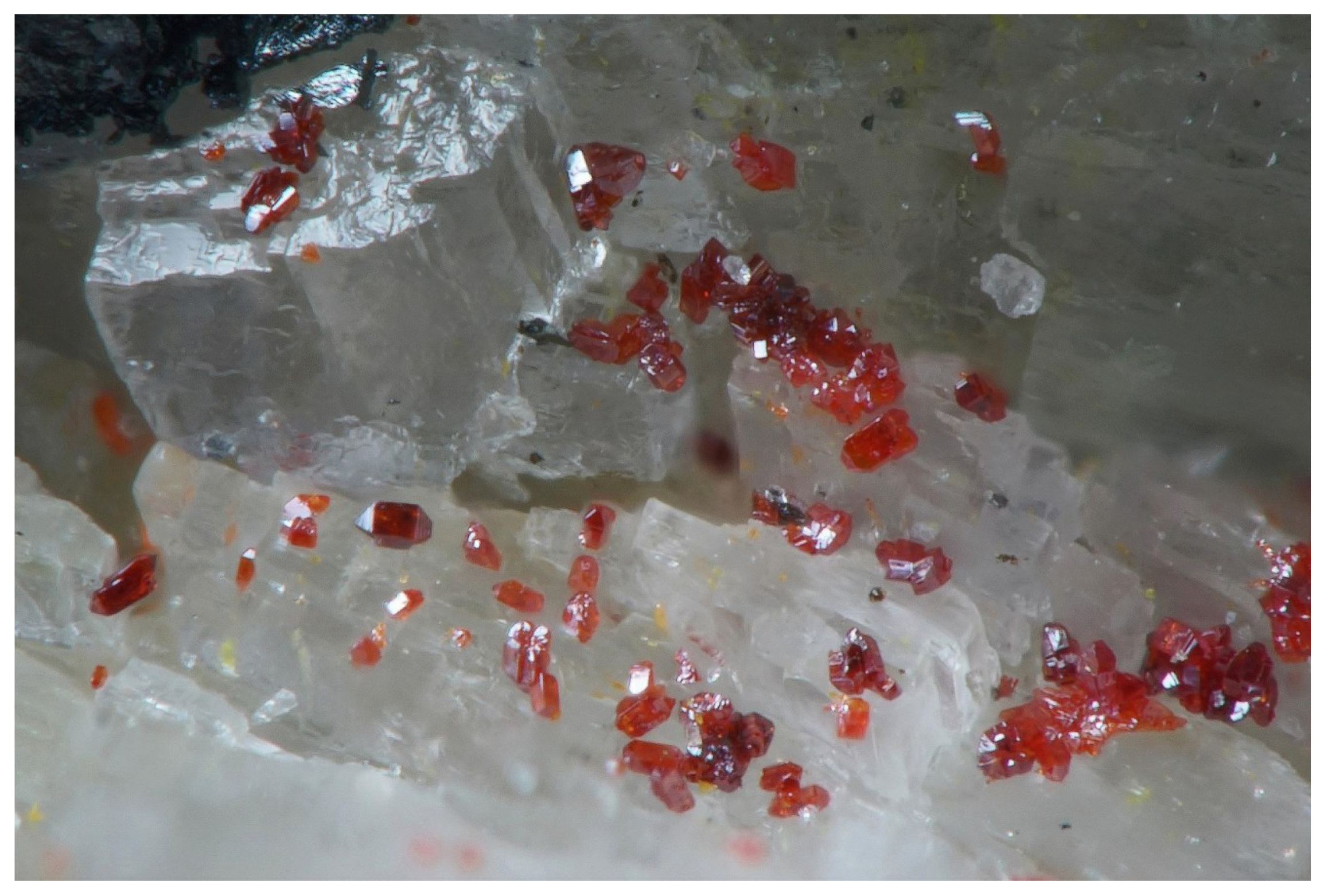 Minerals 08 00409 g008