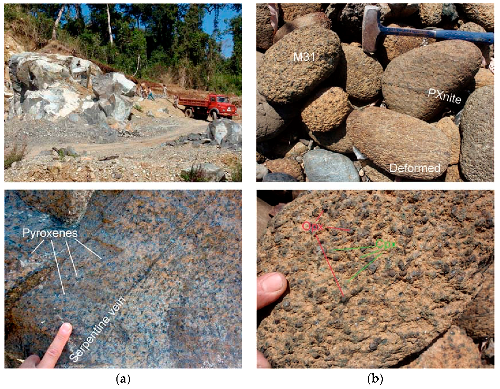 Minerals 08 00410 g002