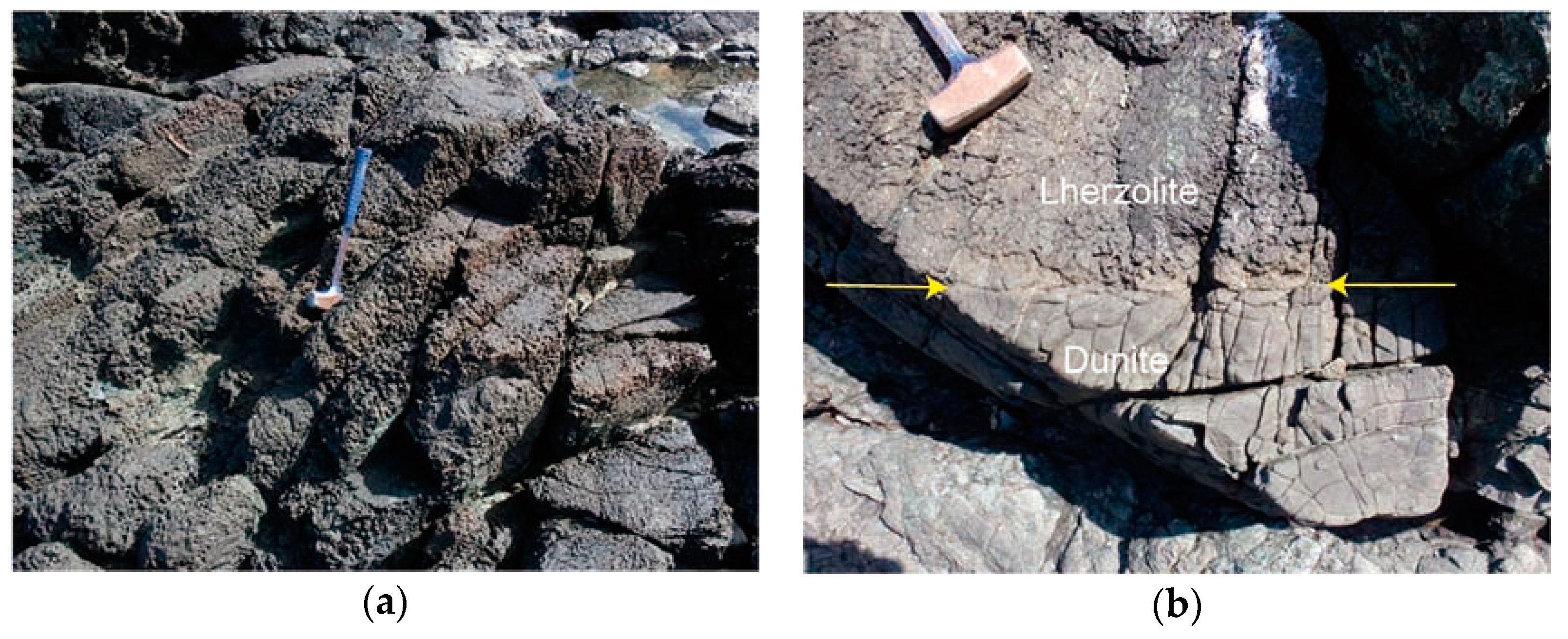 Minerals 08 00410 g003