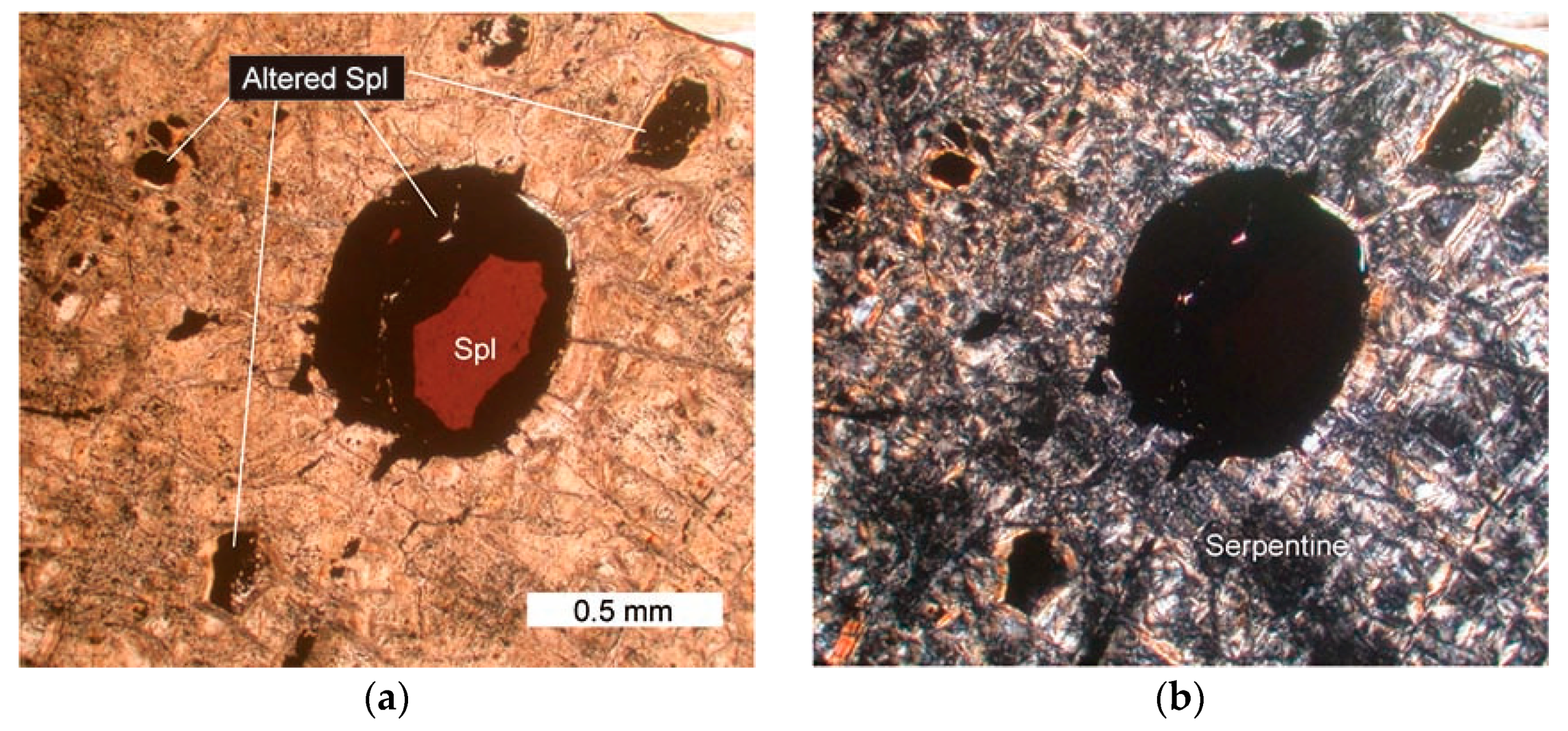 Minerals 08 00410 g005
