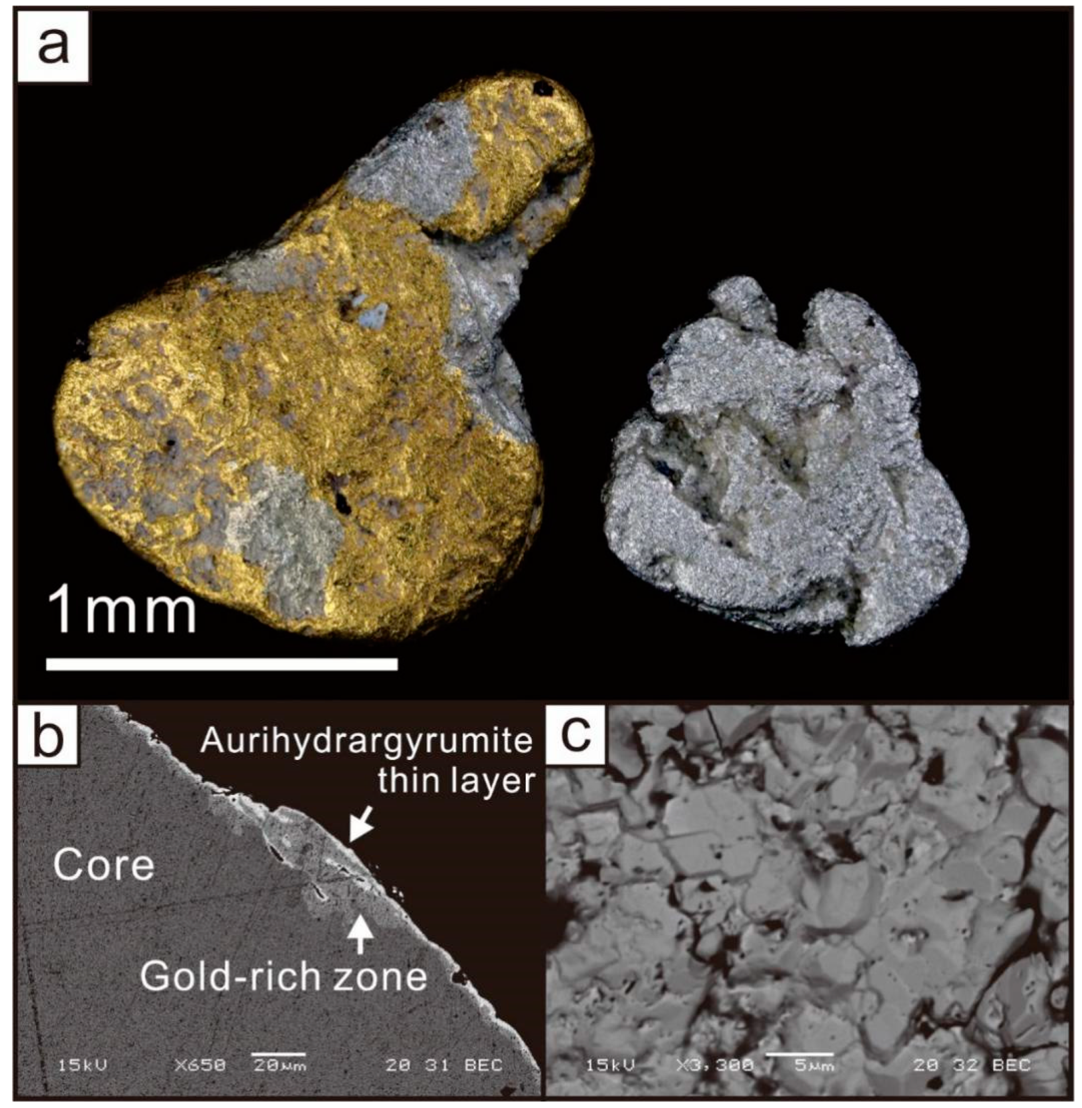 Minerals 08 00415 g002