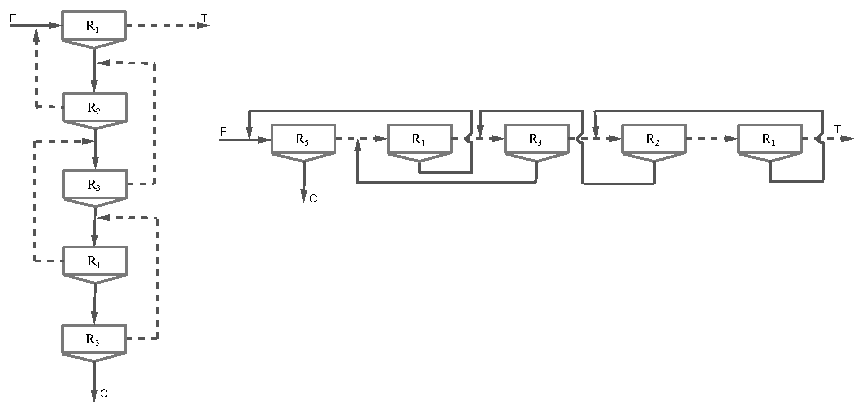 Minerals 08 00417 g004 Minerals 08 00417 g004