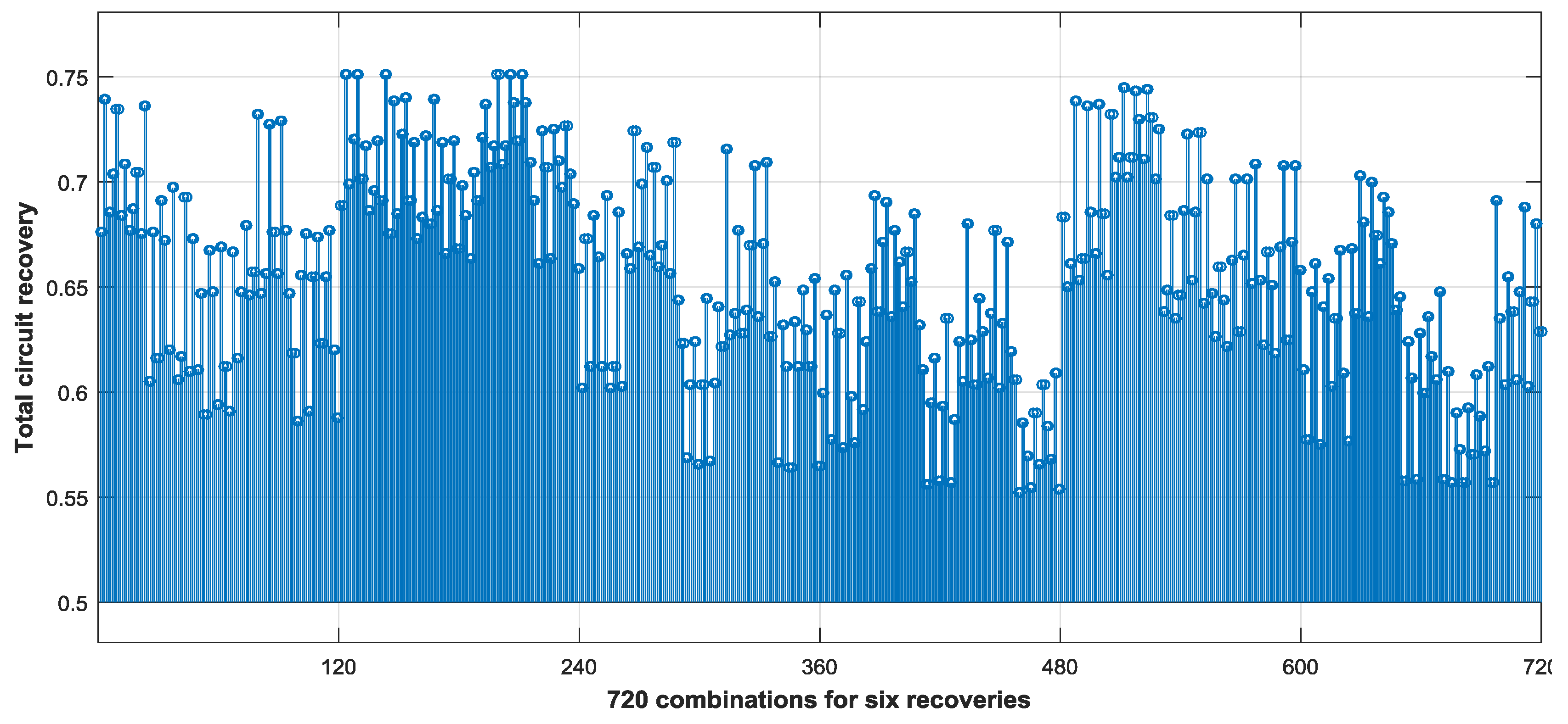 Minerals 08 00417 g008 Minerals 08 00417 g008