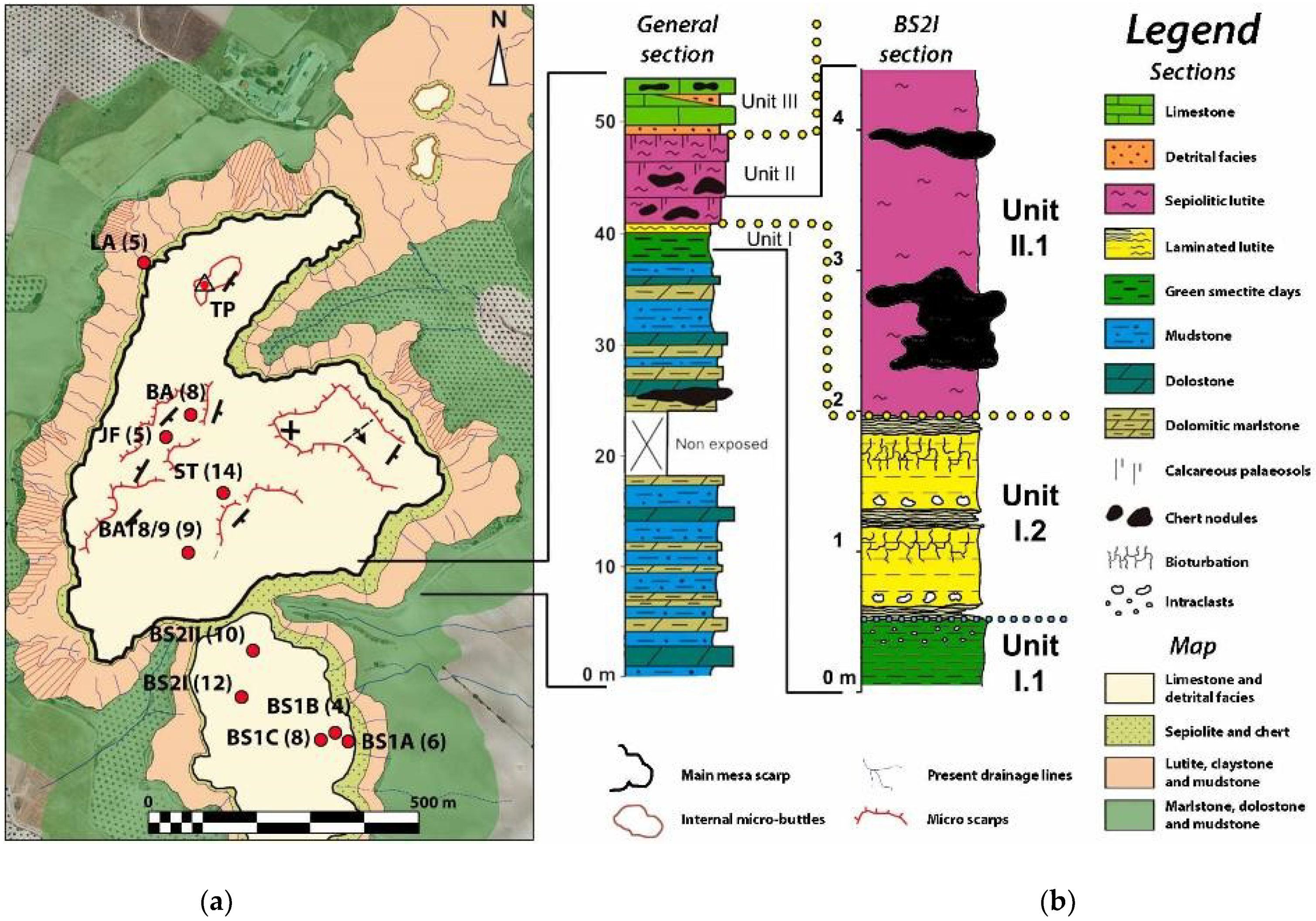 Minerals 08 00418 g002