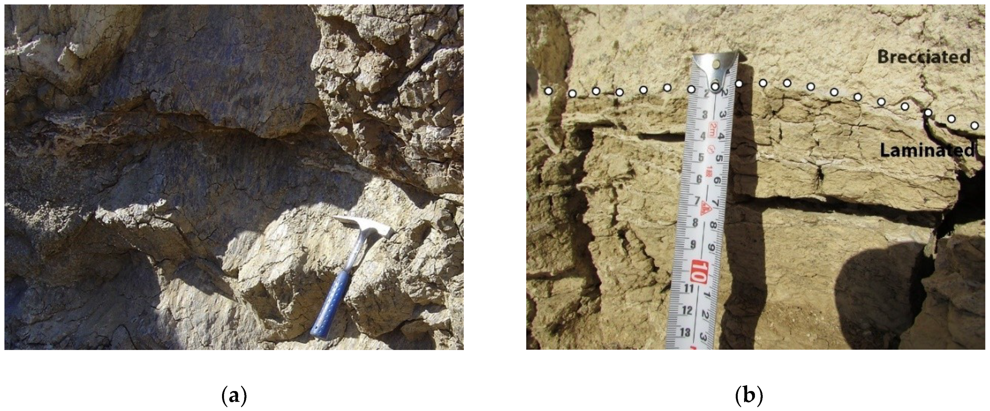 Minerals 08 00418 g005a