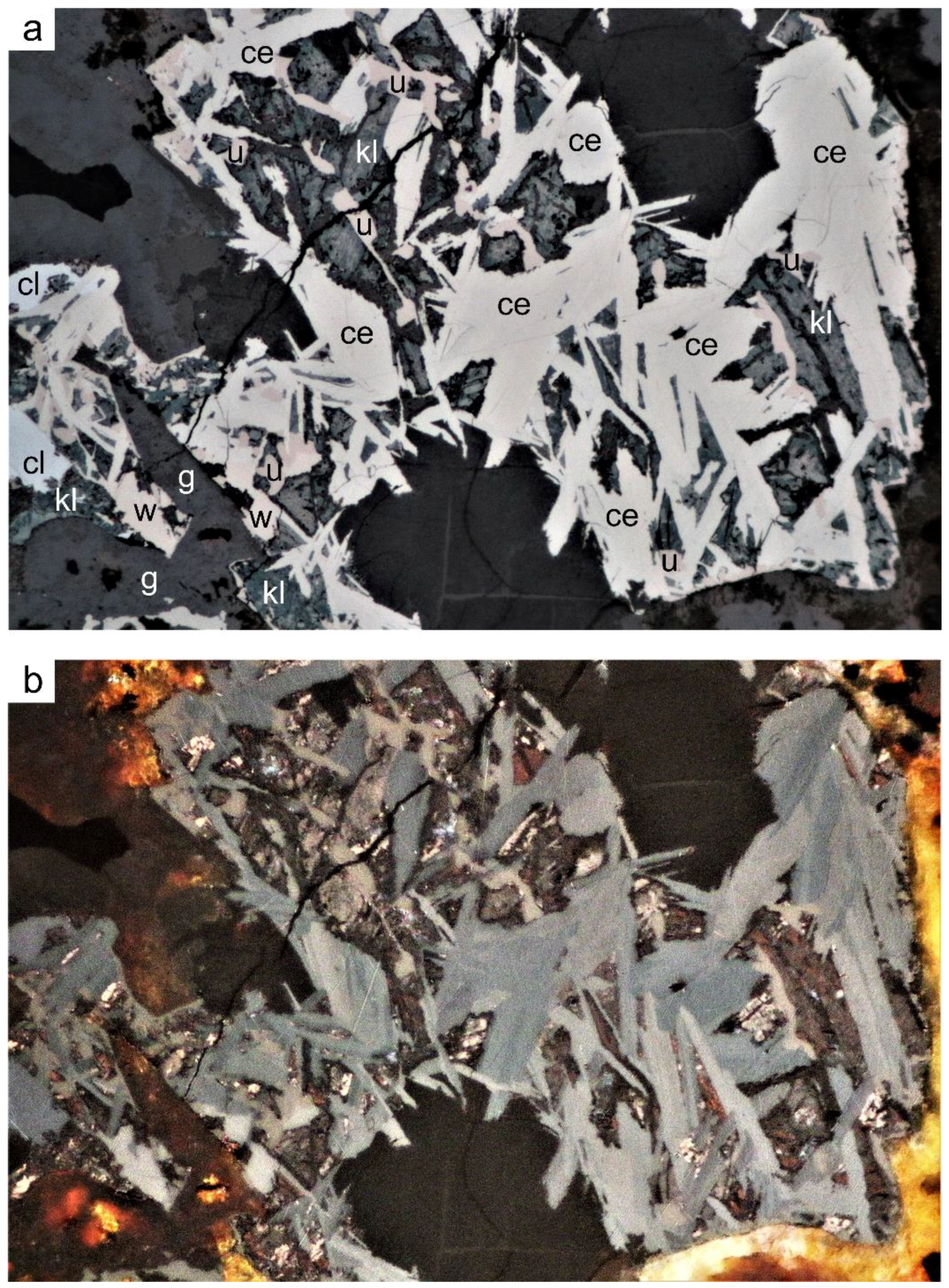Minerals 08 00420 g007