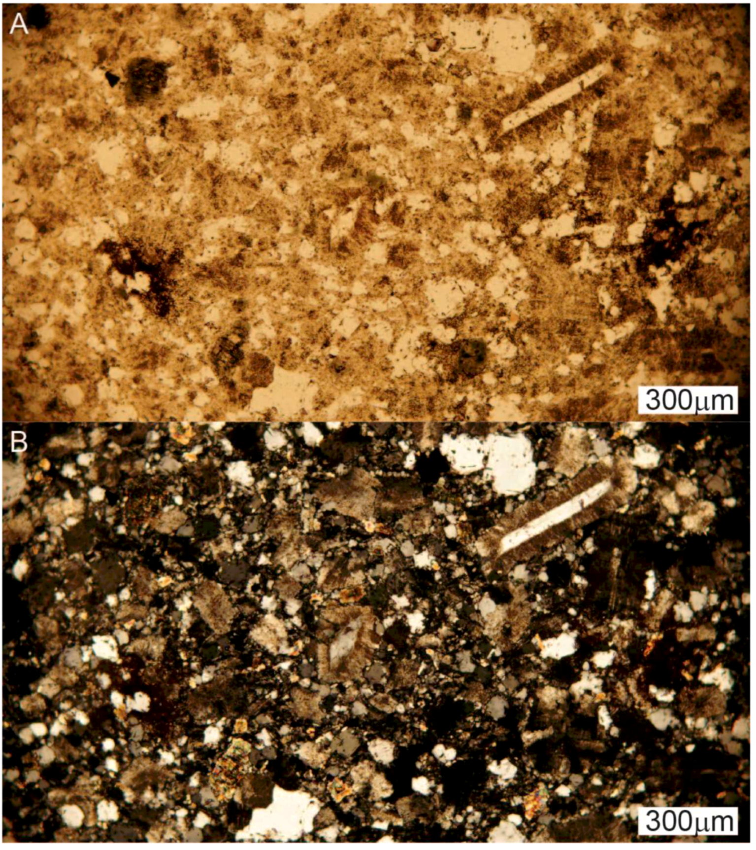 Minerals 08 00423 g002