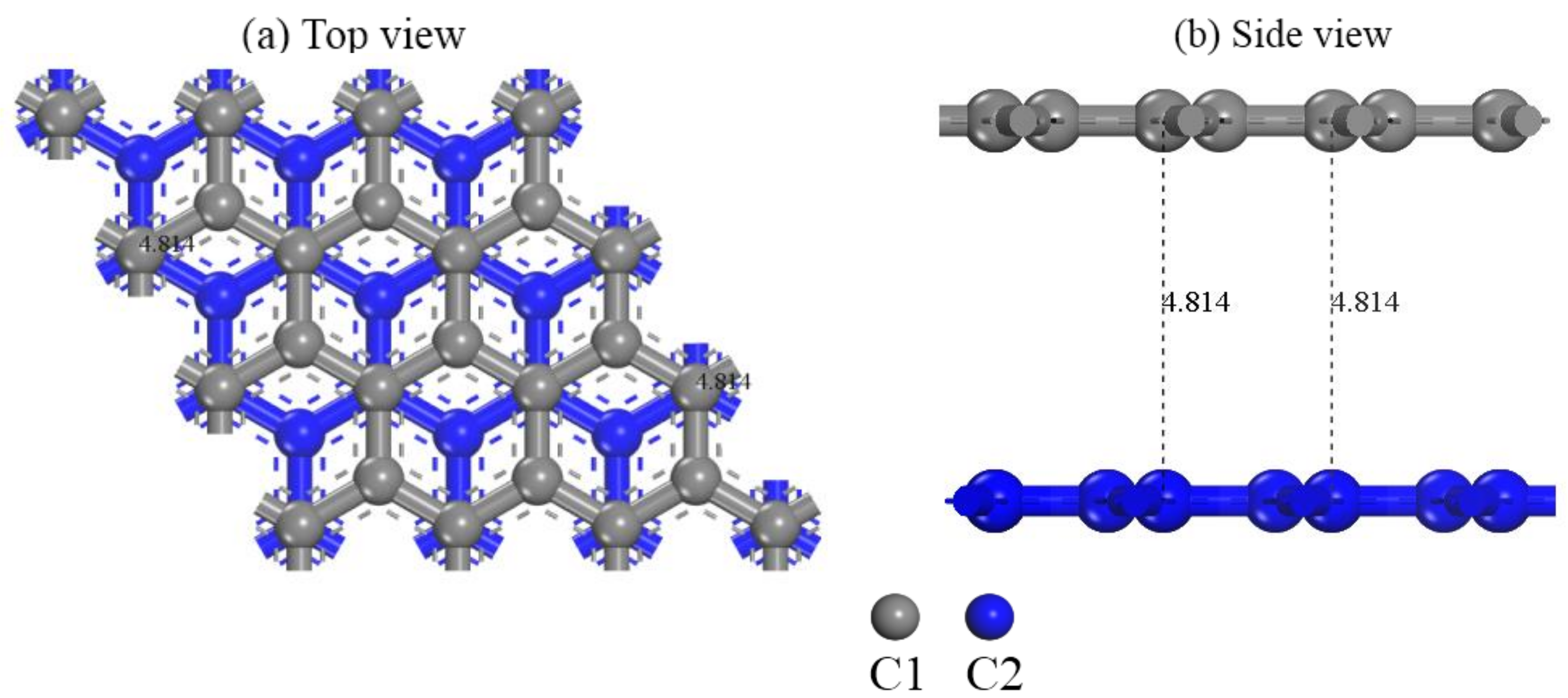 Minerals 08 00425 g001 Minerals 08 00425 g001