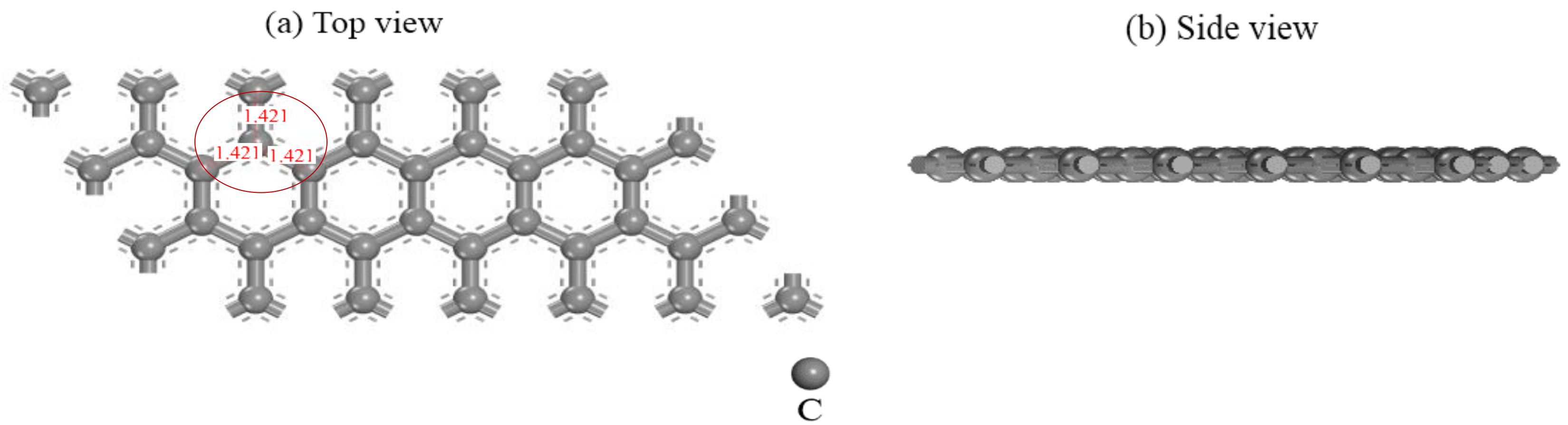 Minerals 08 00425 g002 Minerals 08 00425 g002