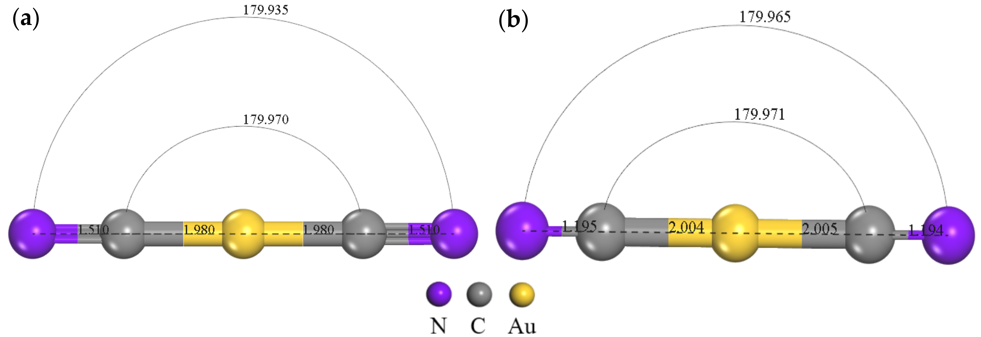 Minerals 08 00425 g003 Minerals 08 00425 g003