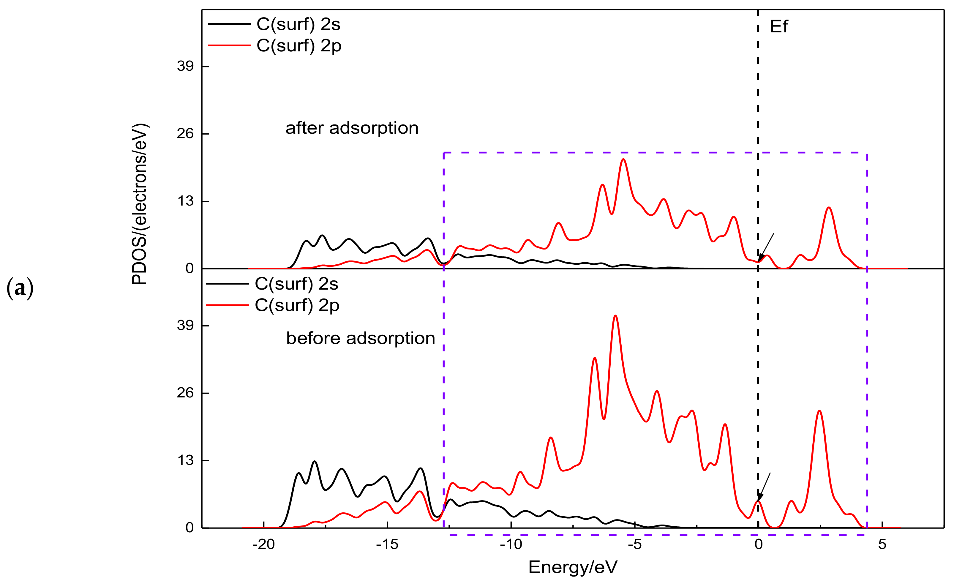 Minerals 08 00425 g005a Minerals 08 00425 g005a