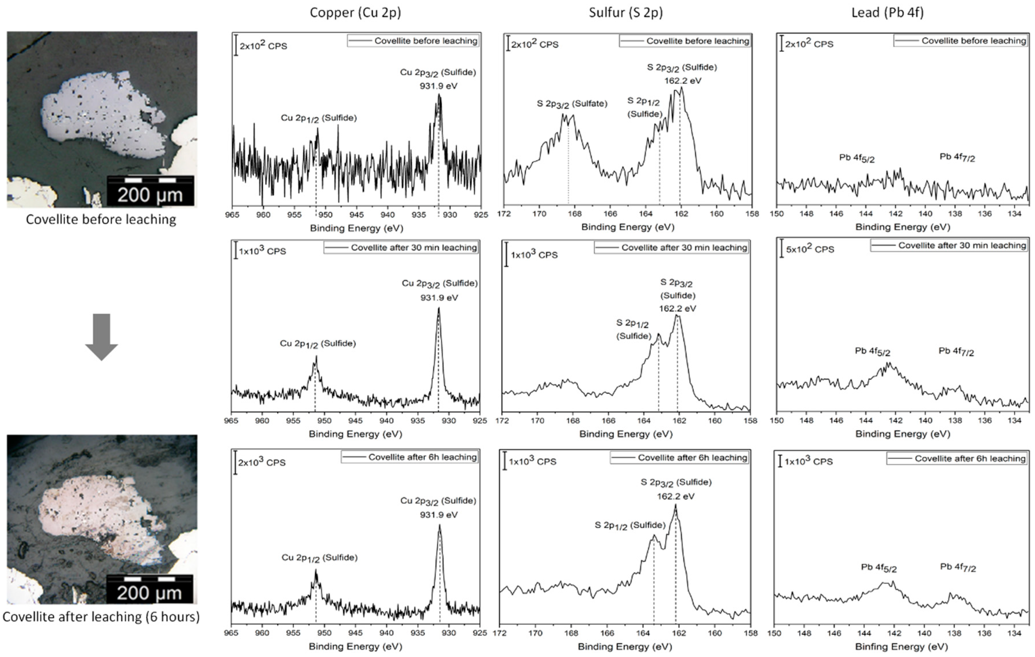 Minerals 08 00427 g003 550