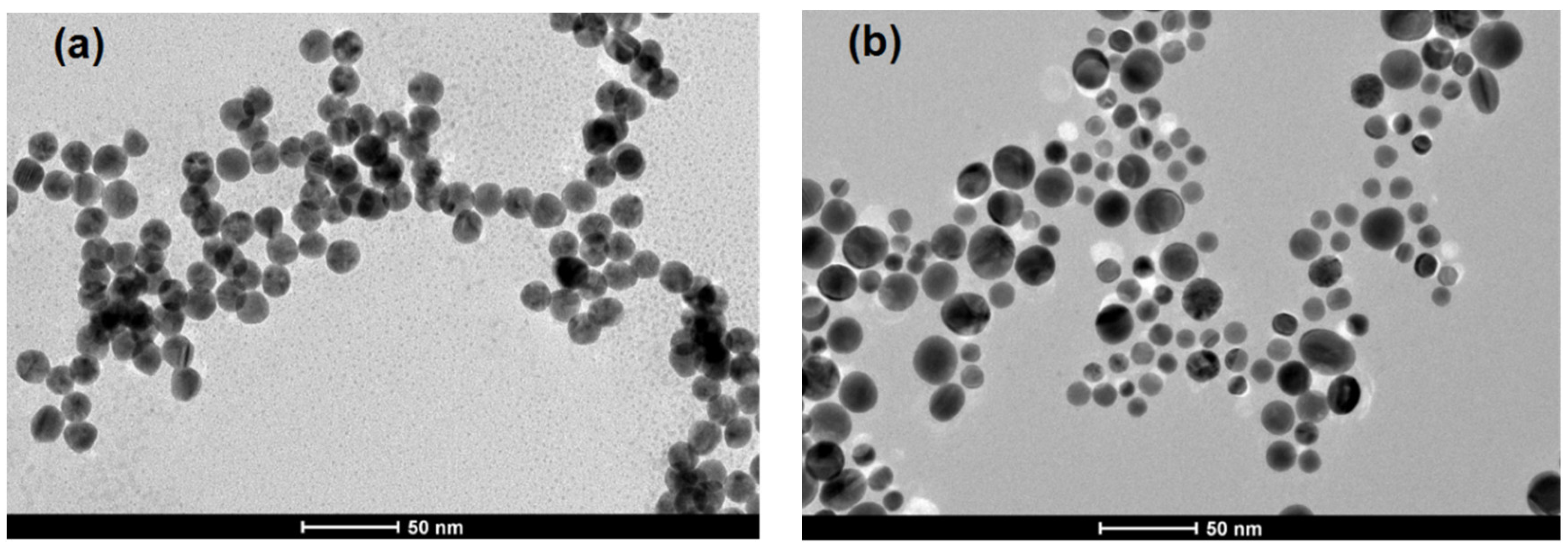 Minerals 08 00428 g001 Minerals 08 00428 g001