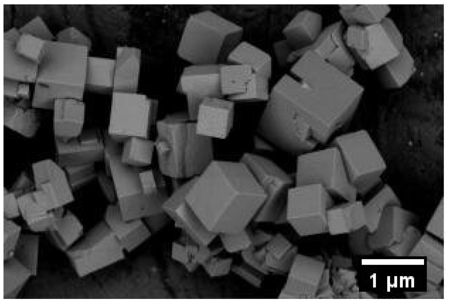 Minerals 08 00428 g004 Minerals 08 00428 g004