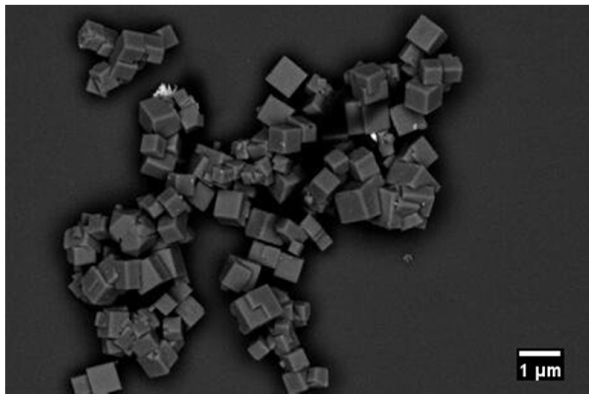 Minerals 08 00428 g010 Minerals 08 00428 g010