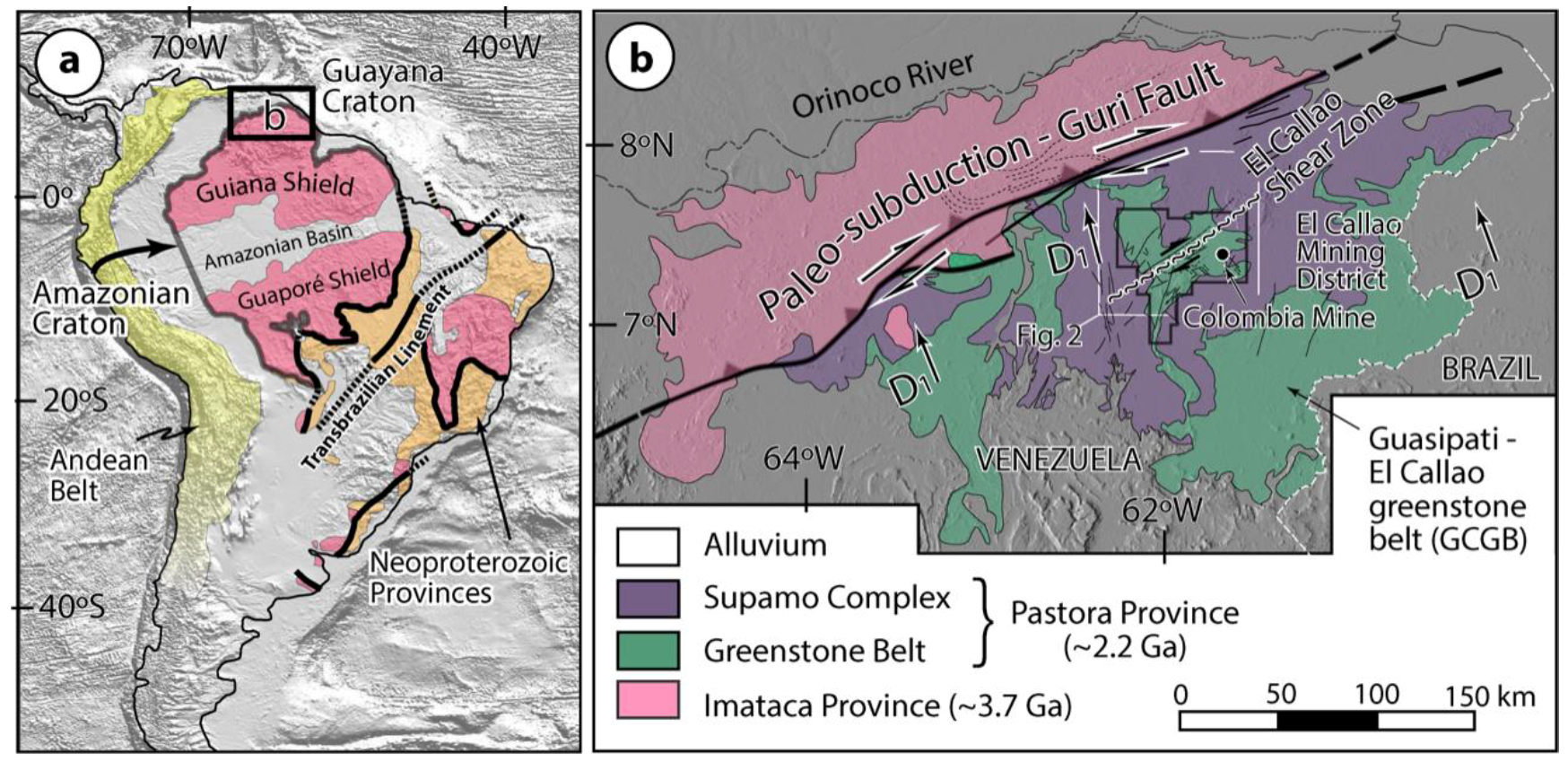 Minerals 08 00430 g001 550