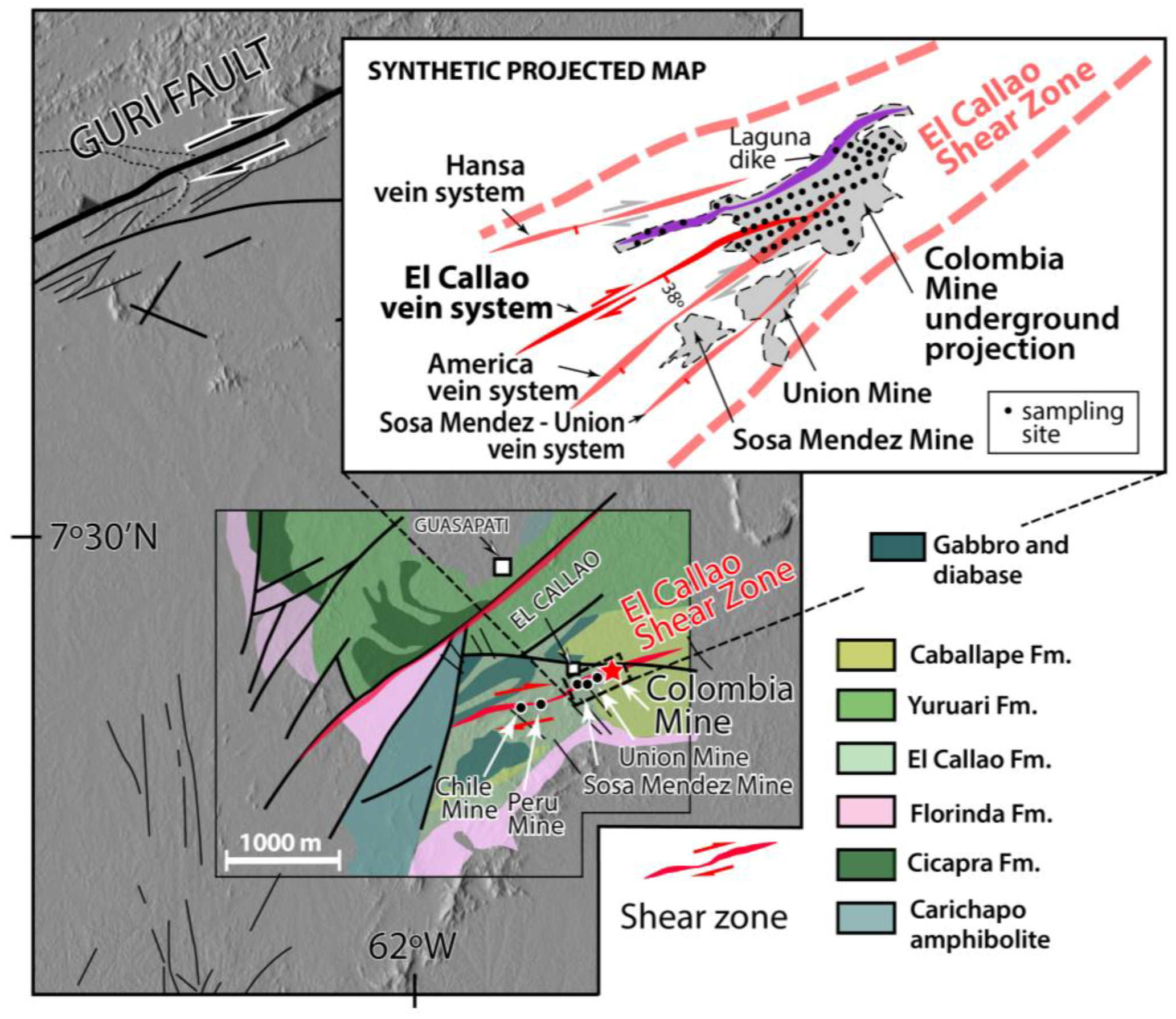 Minerals 08 00430 g002 550
