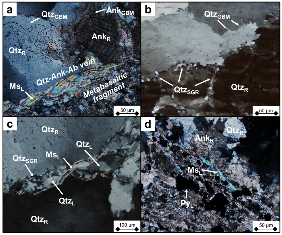 Minerals 08 00430 g006 550