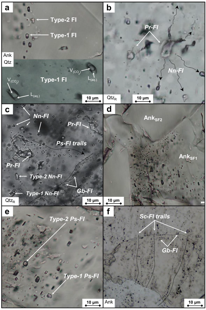 Minerals 08 00430 g007 550