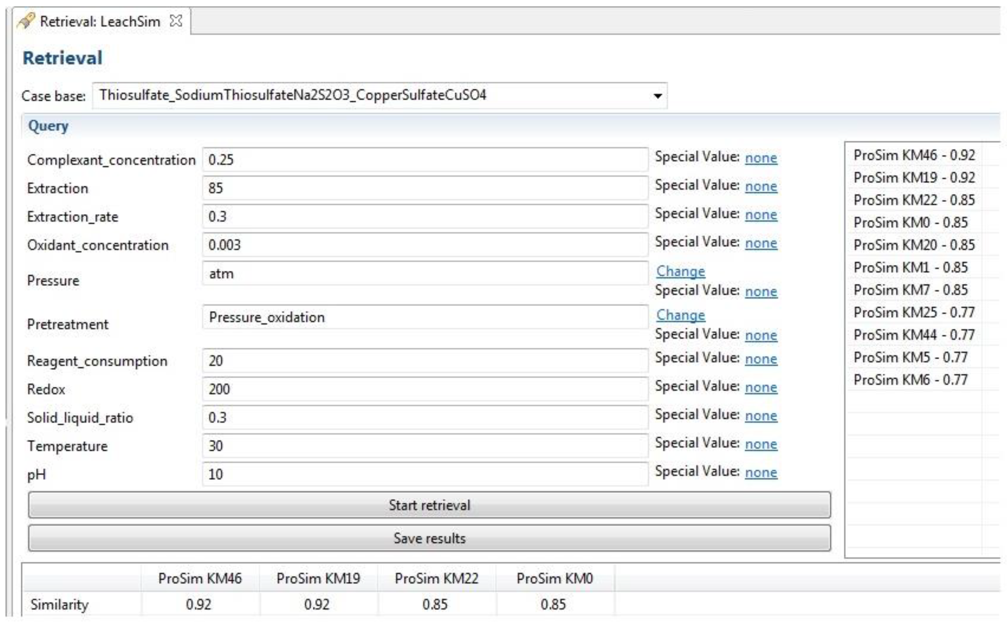 Minerals 08 00434 g005 Minerals 08 00434 g005