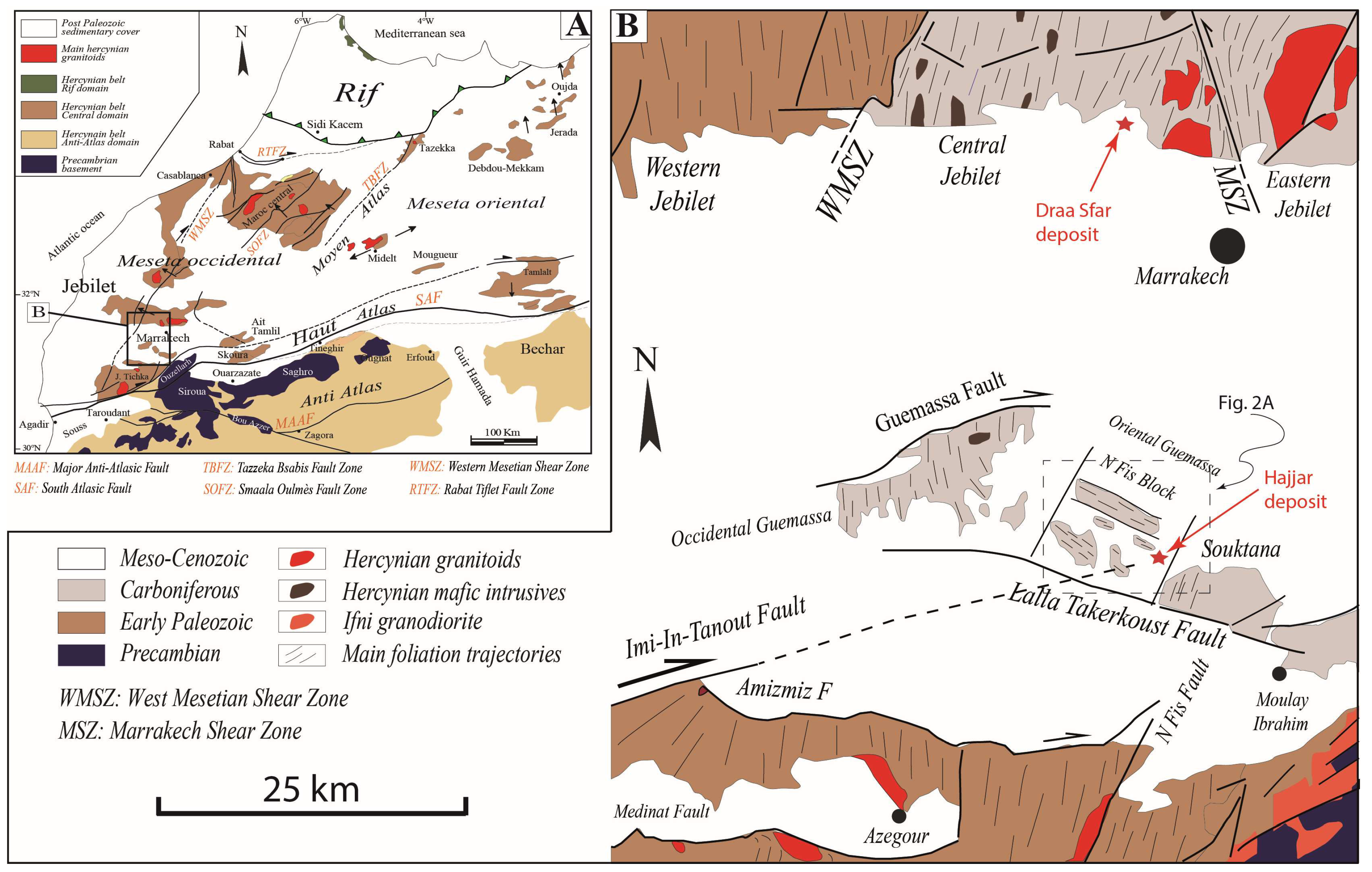 Minerals 08 00435 g001