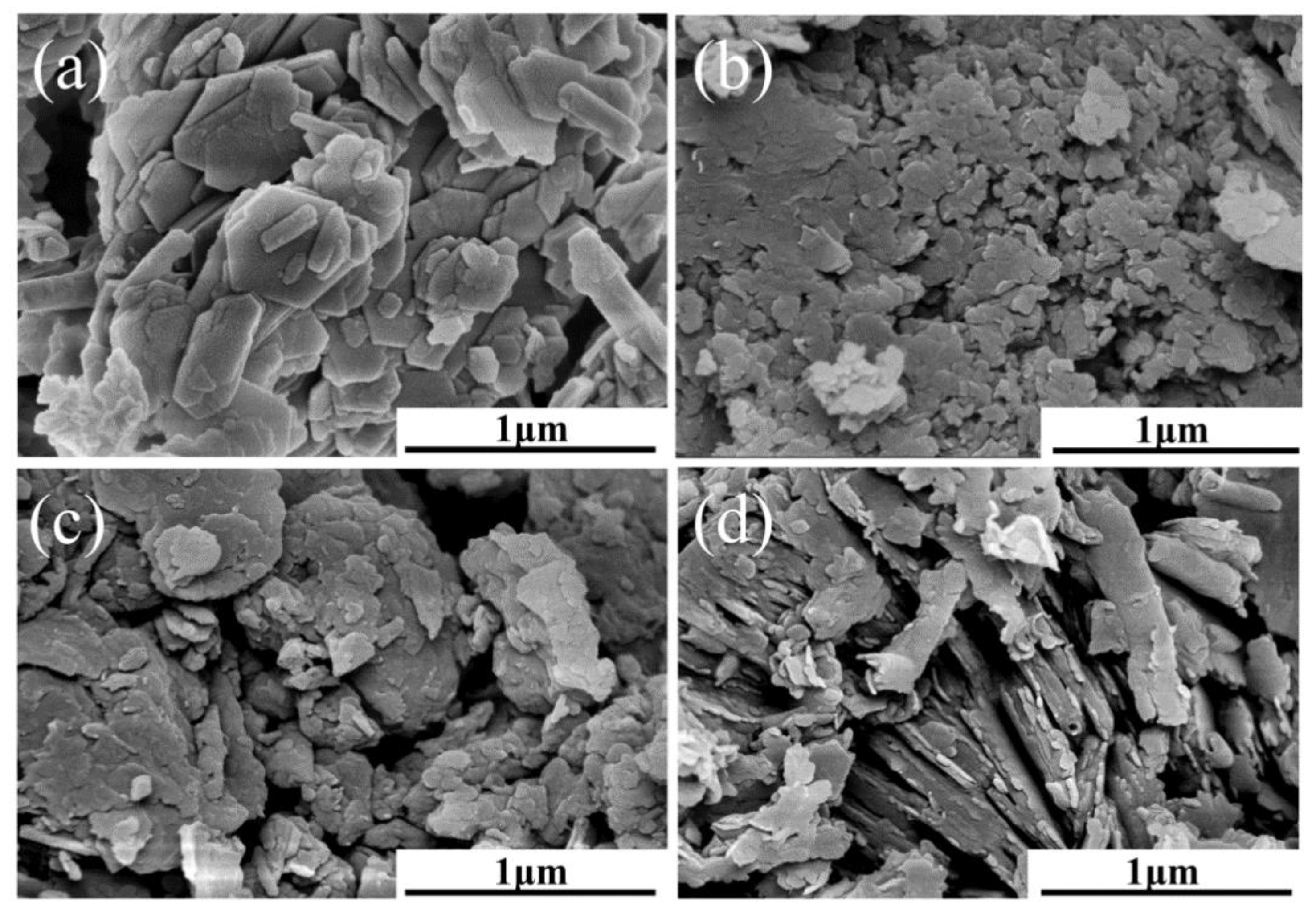 Minerals 08 00437 g002 Minerals 08 00437 g002