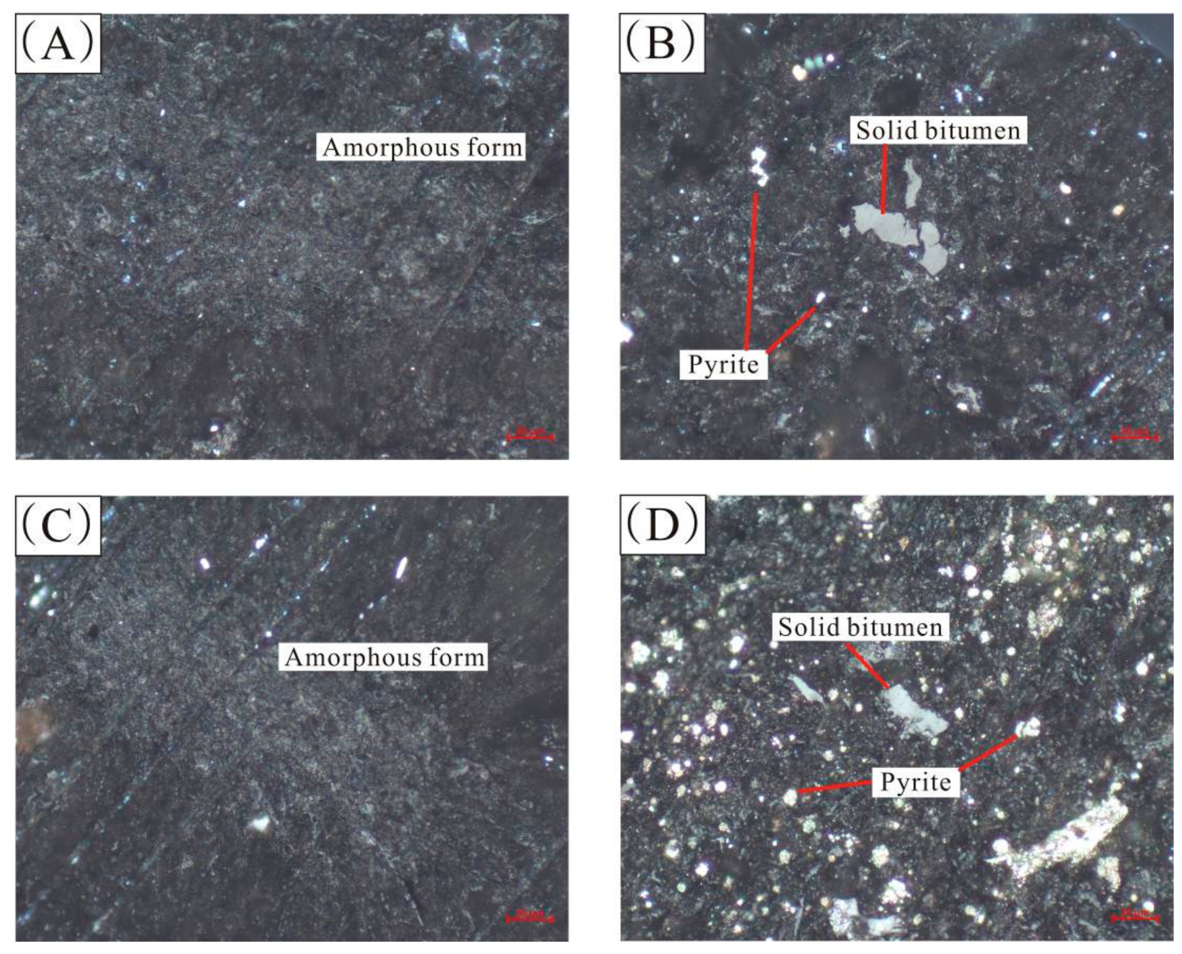 Minerals 08 00439 g004