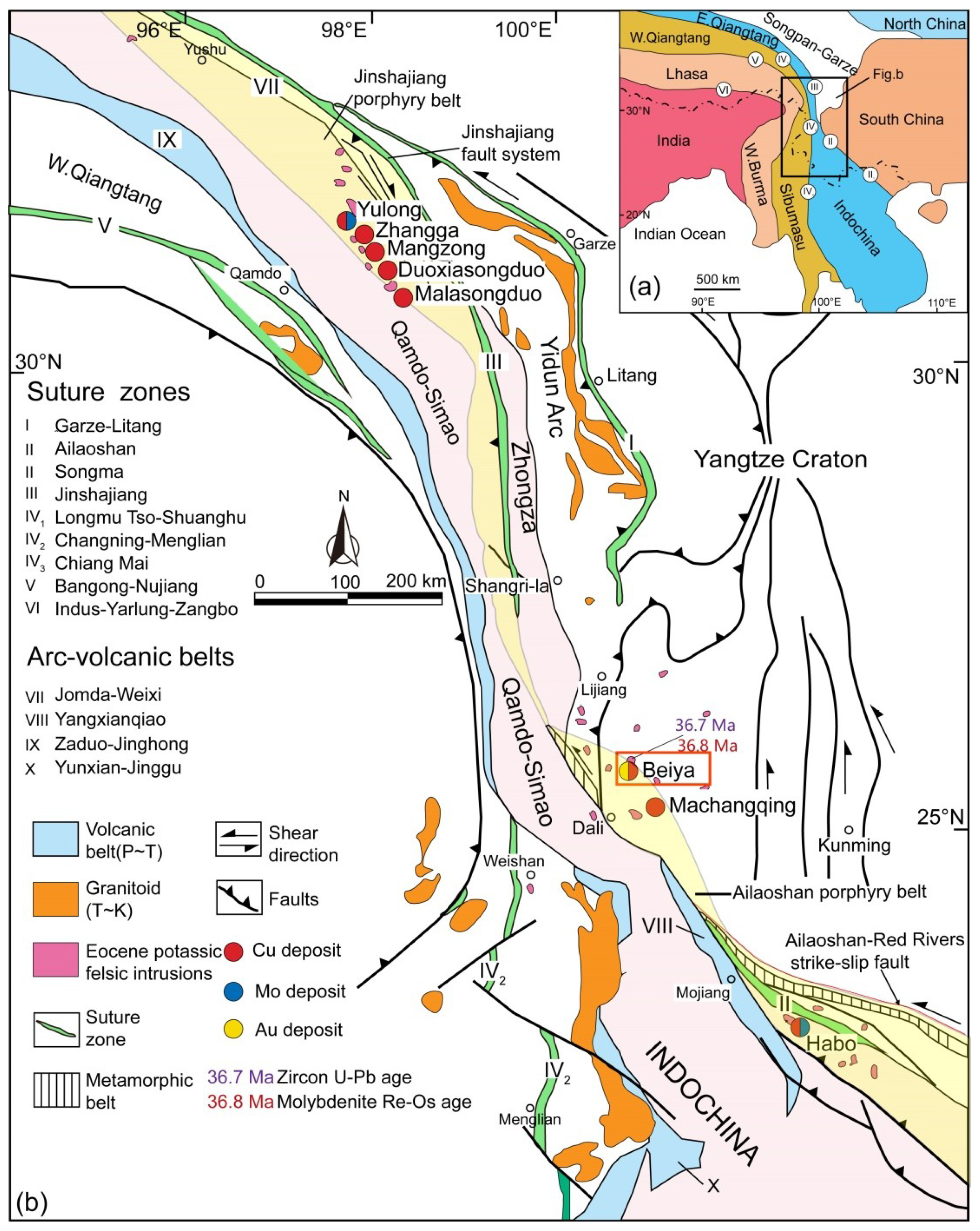 Minerals 08 00441 g001