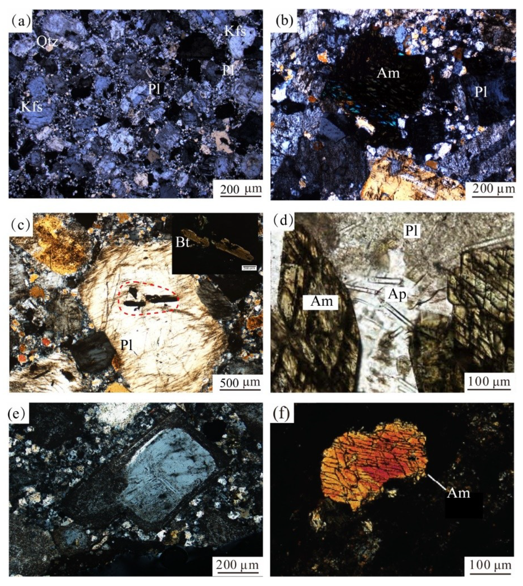 Minerals 08 00441 g003