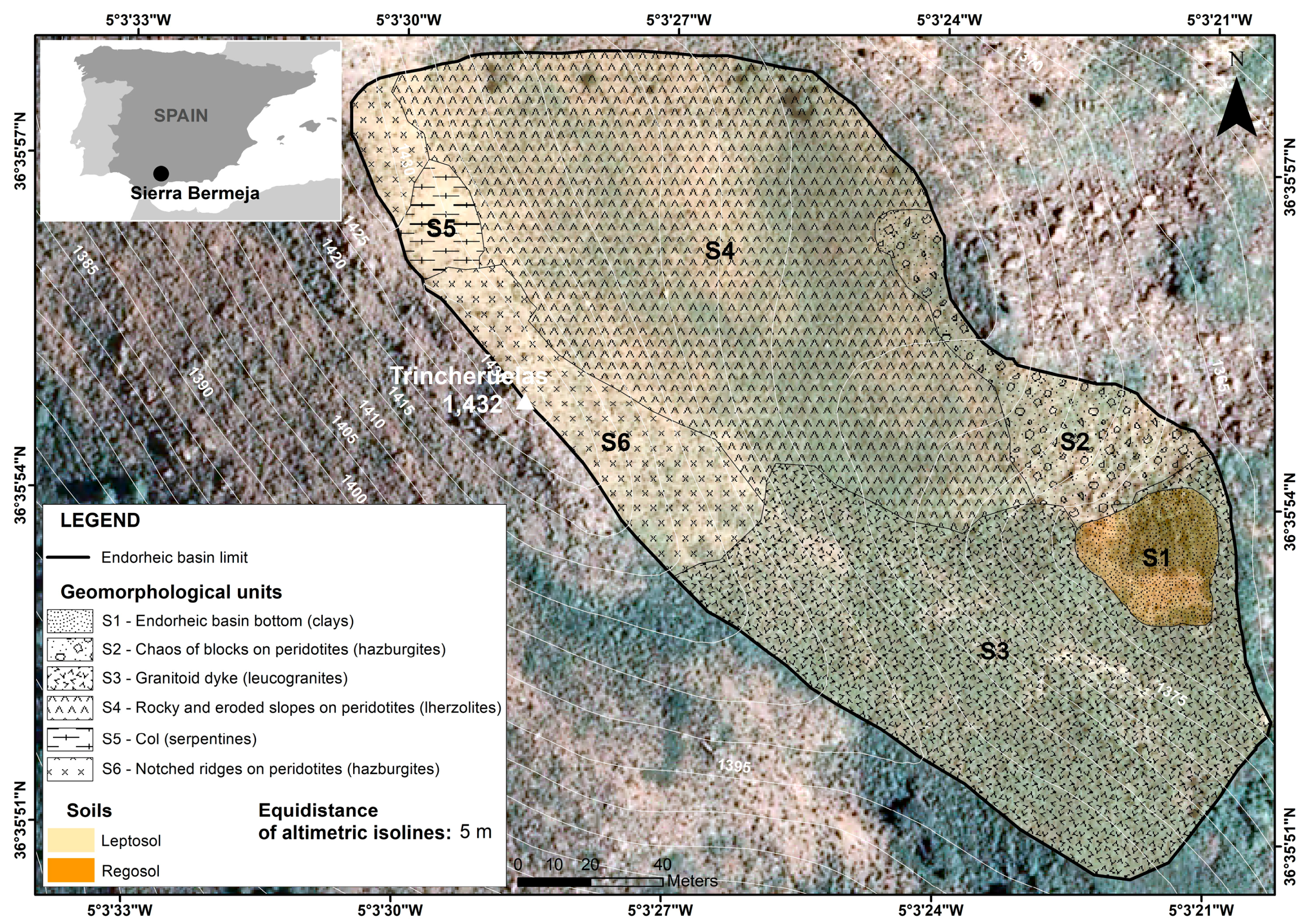 Minerals 08 00447 g001
