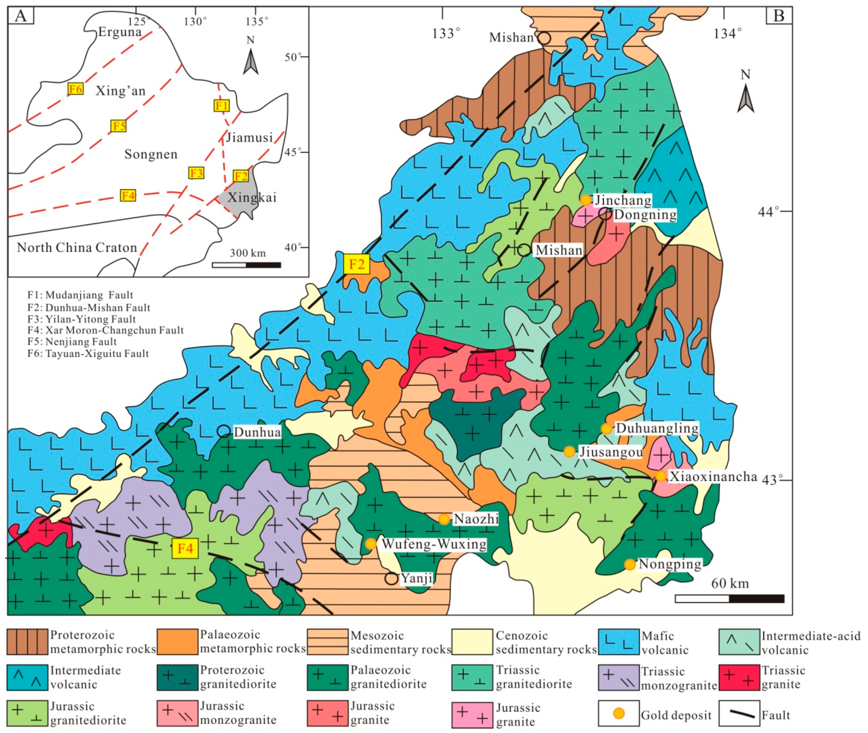 Minerals 08 00448 g001