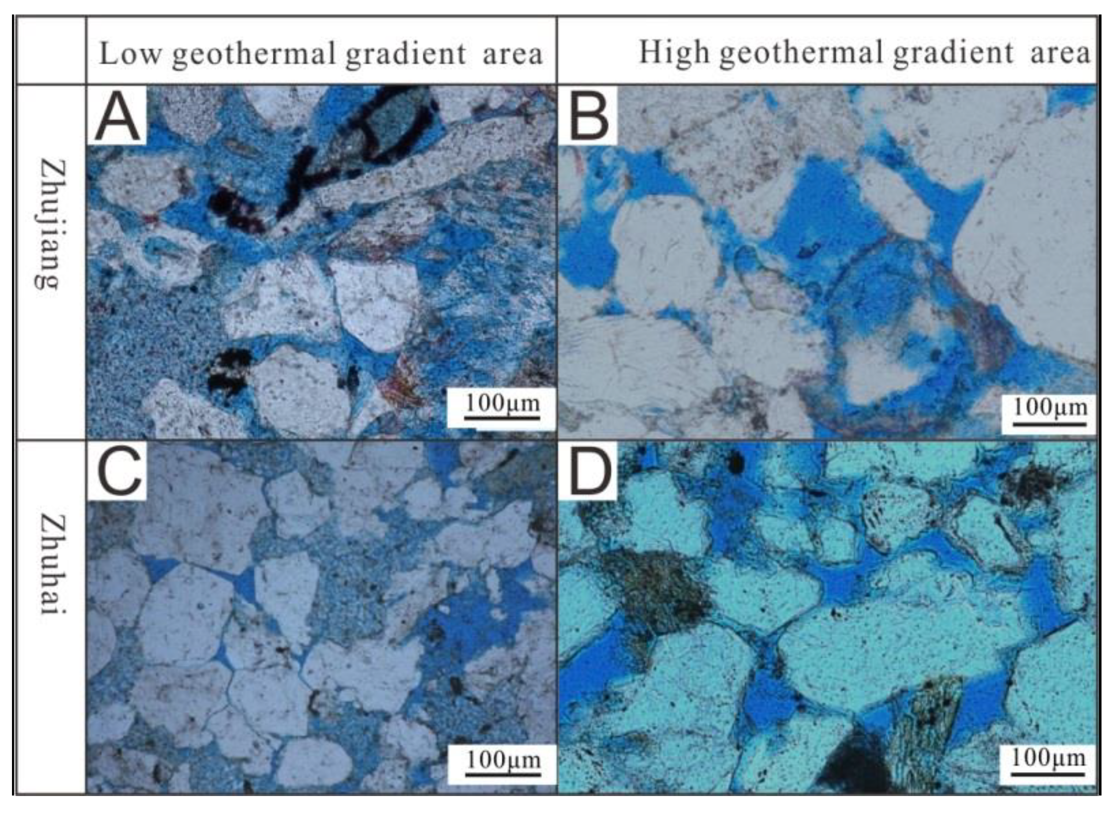 Minerals 08 00452 g004