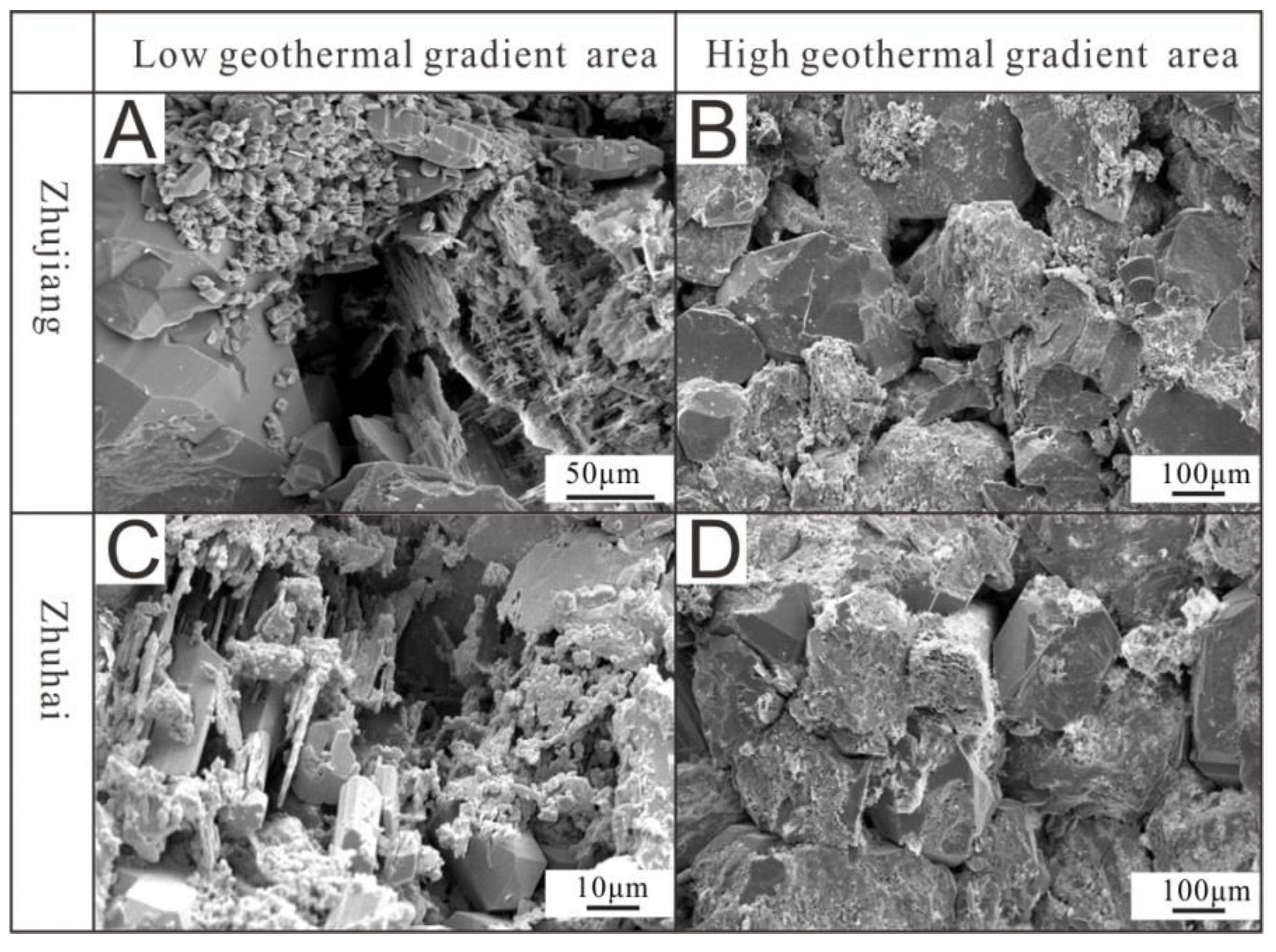 Minerals 08 00452 g005