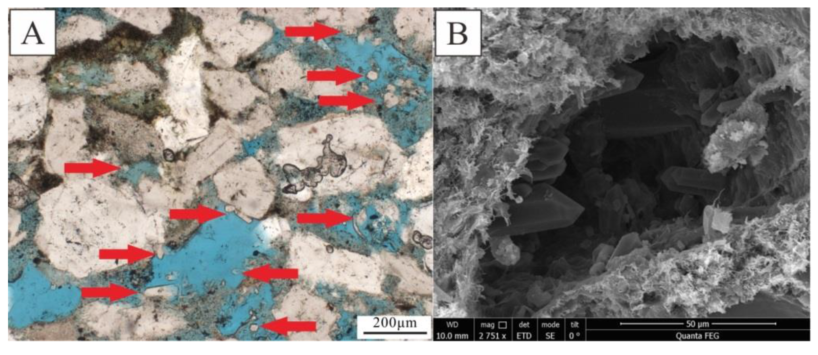 Minerals 08 00452 g009