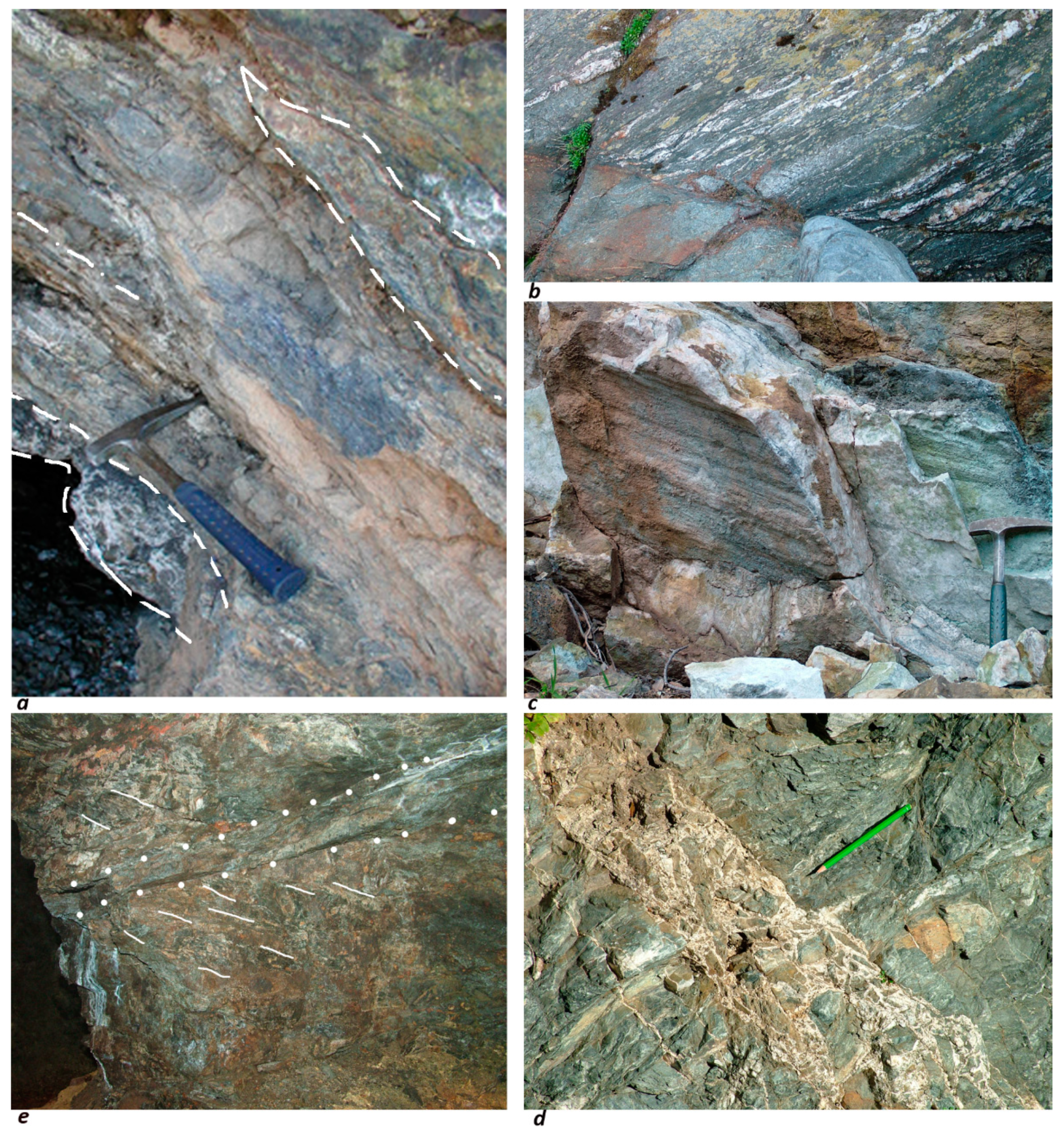 Minerals 08 00456 g006