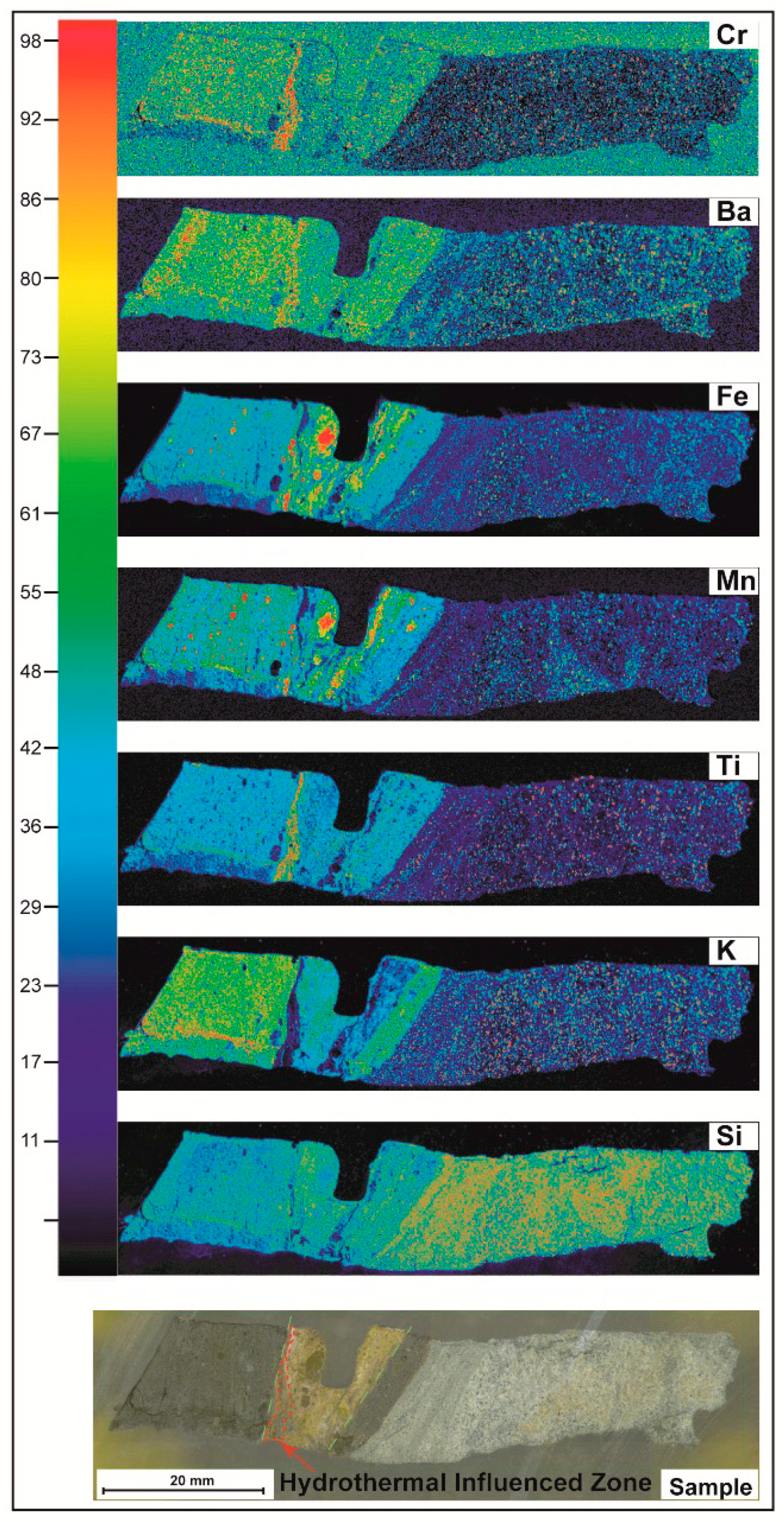 Minerals 08 00457 g002
