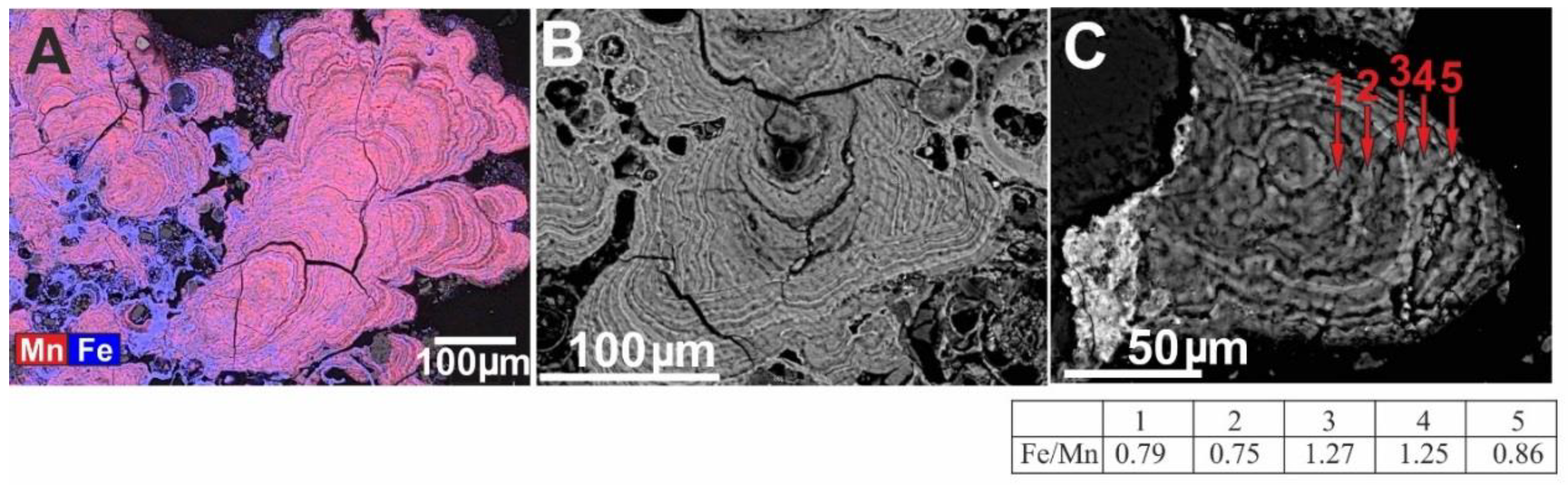 Minerals 08 00460 g004