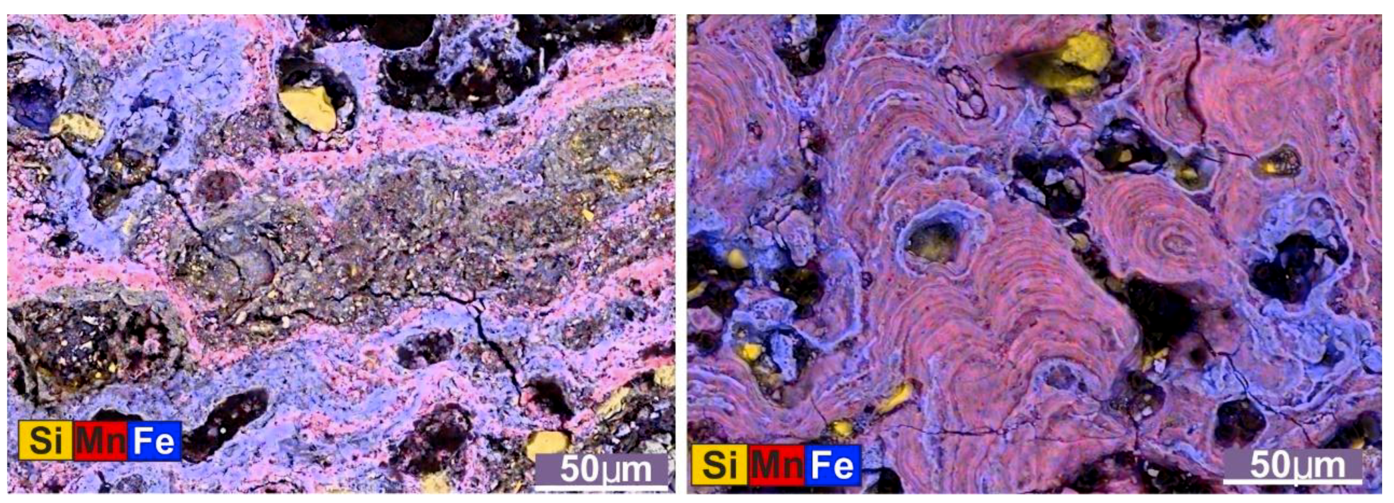 Minerals 08 00460 g007