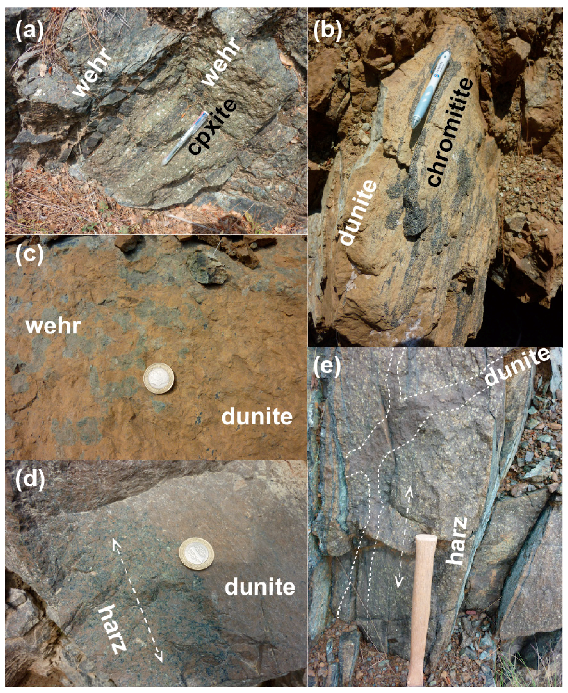 Minerals 08 00464 g004