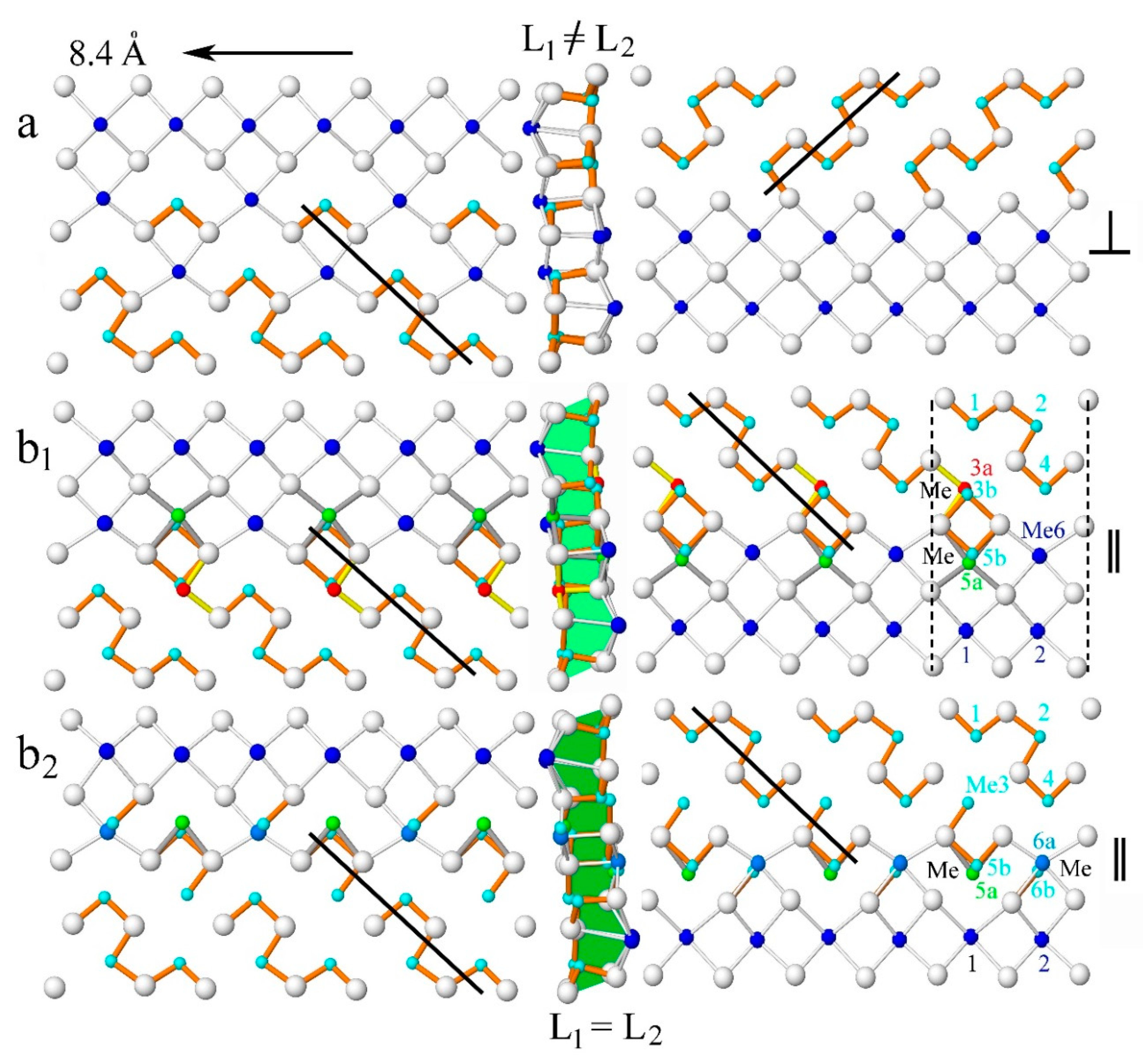 Minerals 08 00466 g009 550