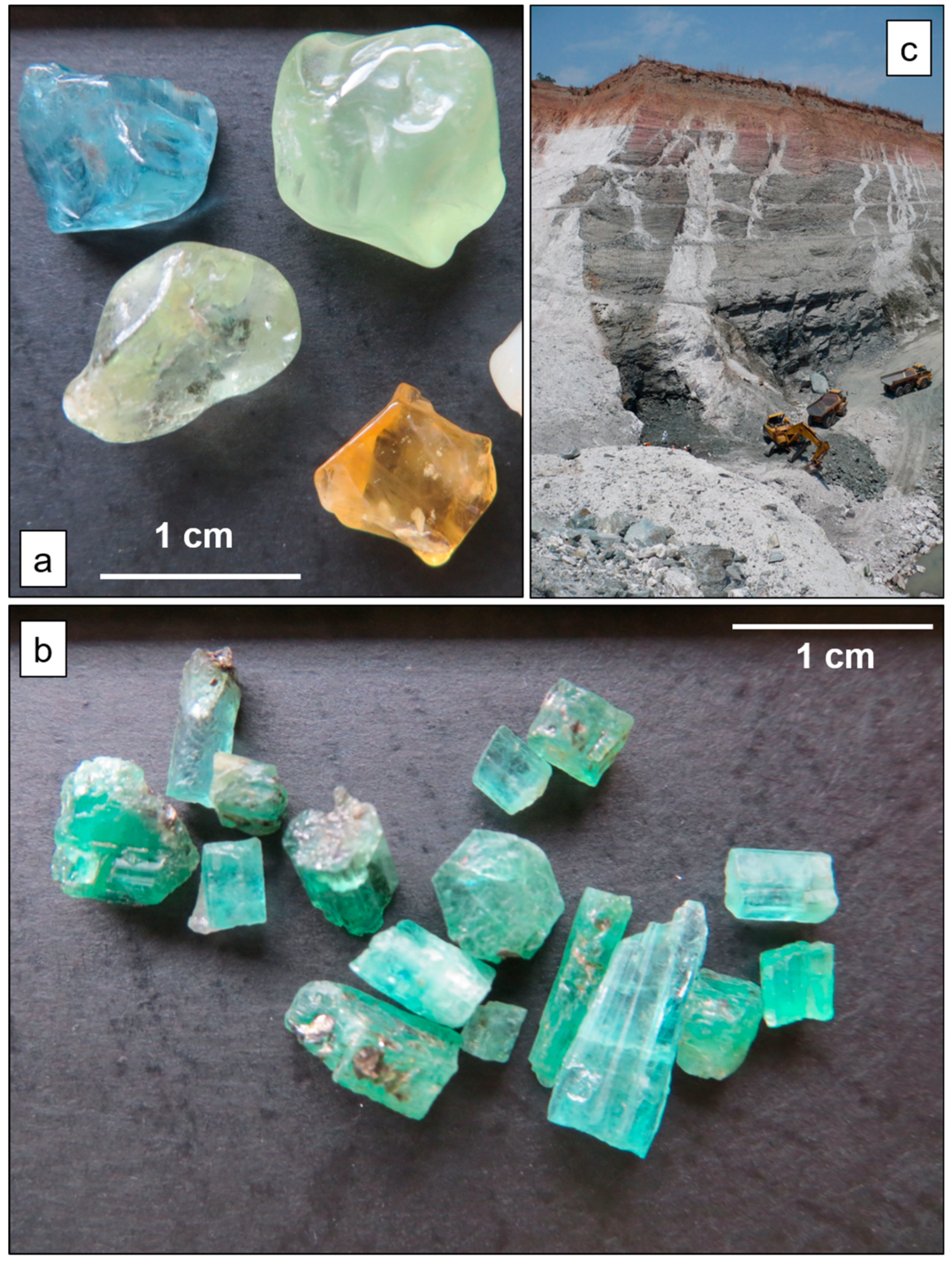 Minerals 08 00470 g009