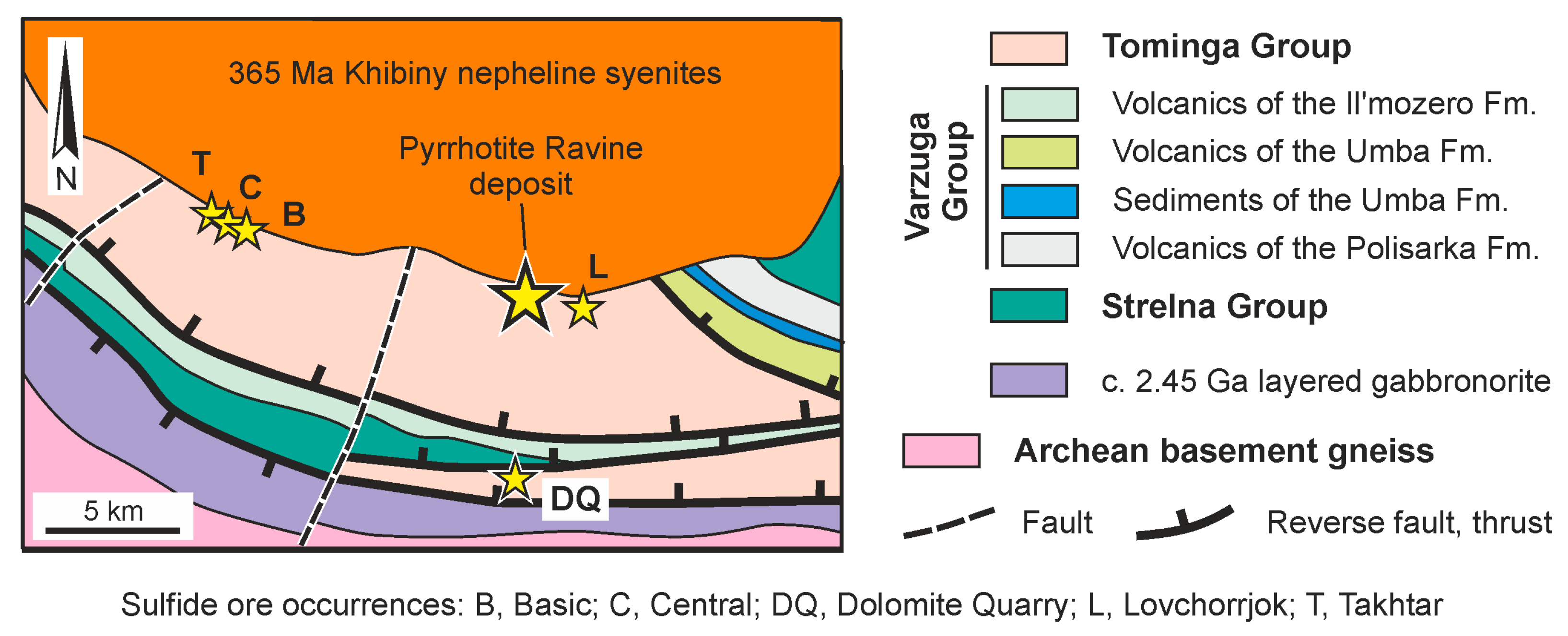 Minerals 08 00474 g002 Minerals 08 00474 g002